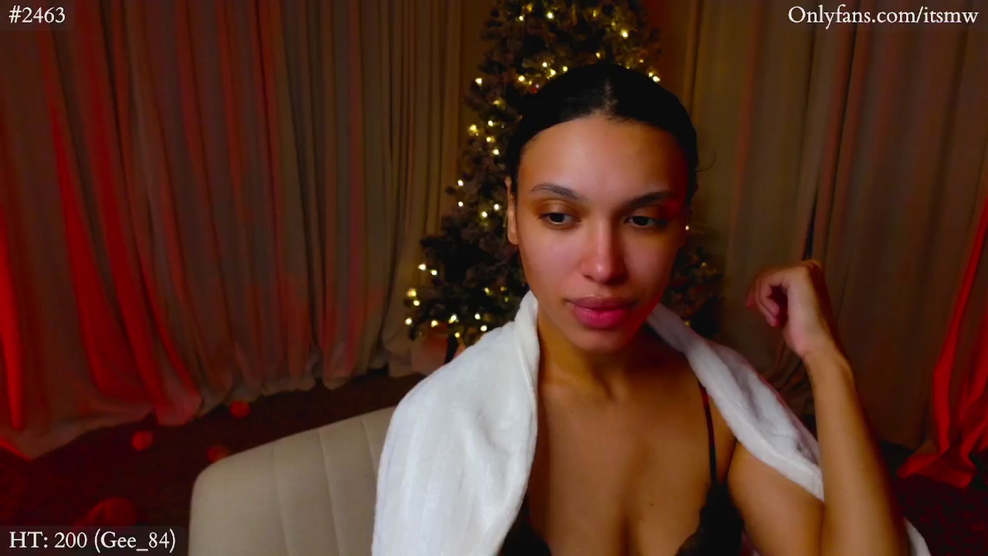 Gallery image thumbnail from Mystywaterz's myfreecams stream on, 12/03/2024, 09:57 image 17 of 20