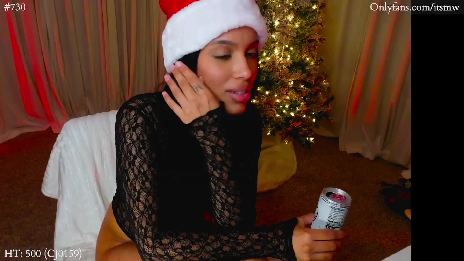 Gallery image thumbnail from Mystywaterz's myfreecams stream on, 12/04/2024, 08:15 image 15 of 20