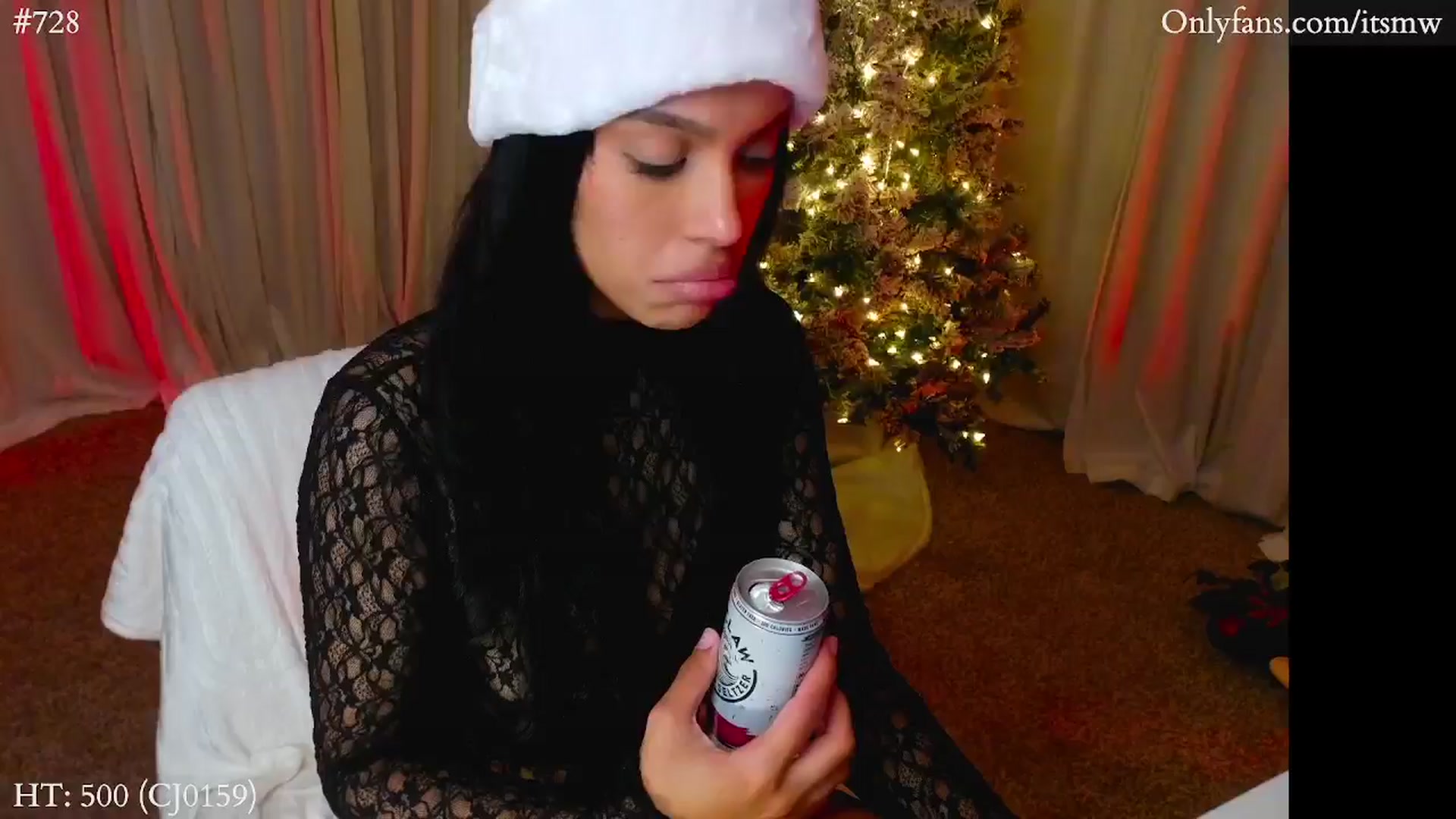 Gallery image thumbnail from Mystywaterz's myfreecams stream on, 12/04/2024, 08:15 image 8 of 20