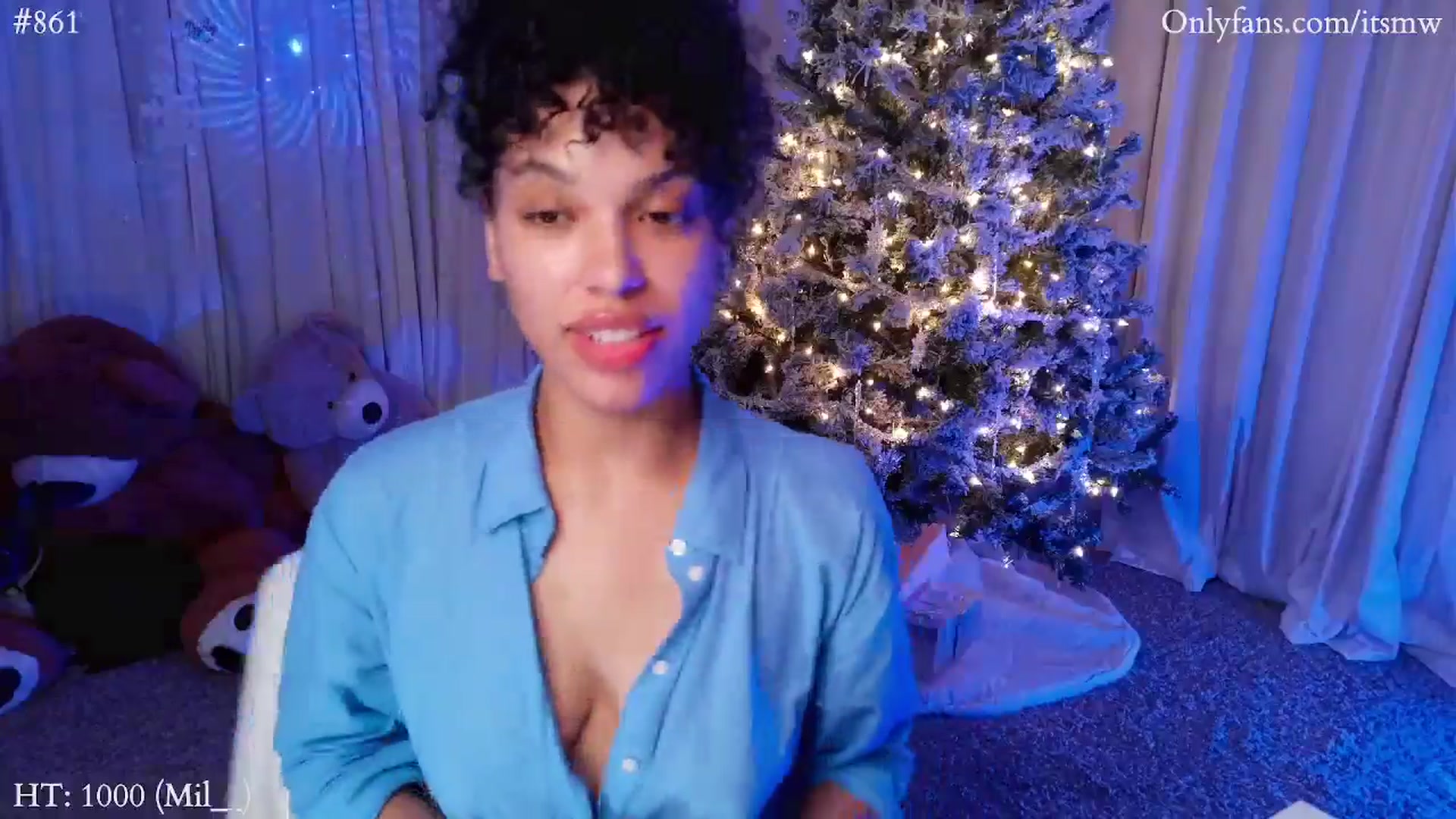 Gallery image thumbnail from Mystywaterz's myfreecams stream on, 12/06/2024, 08:25 image 11 of 20