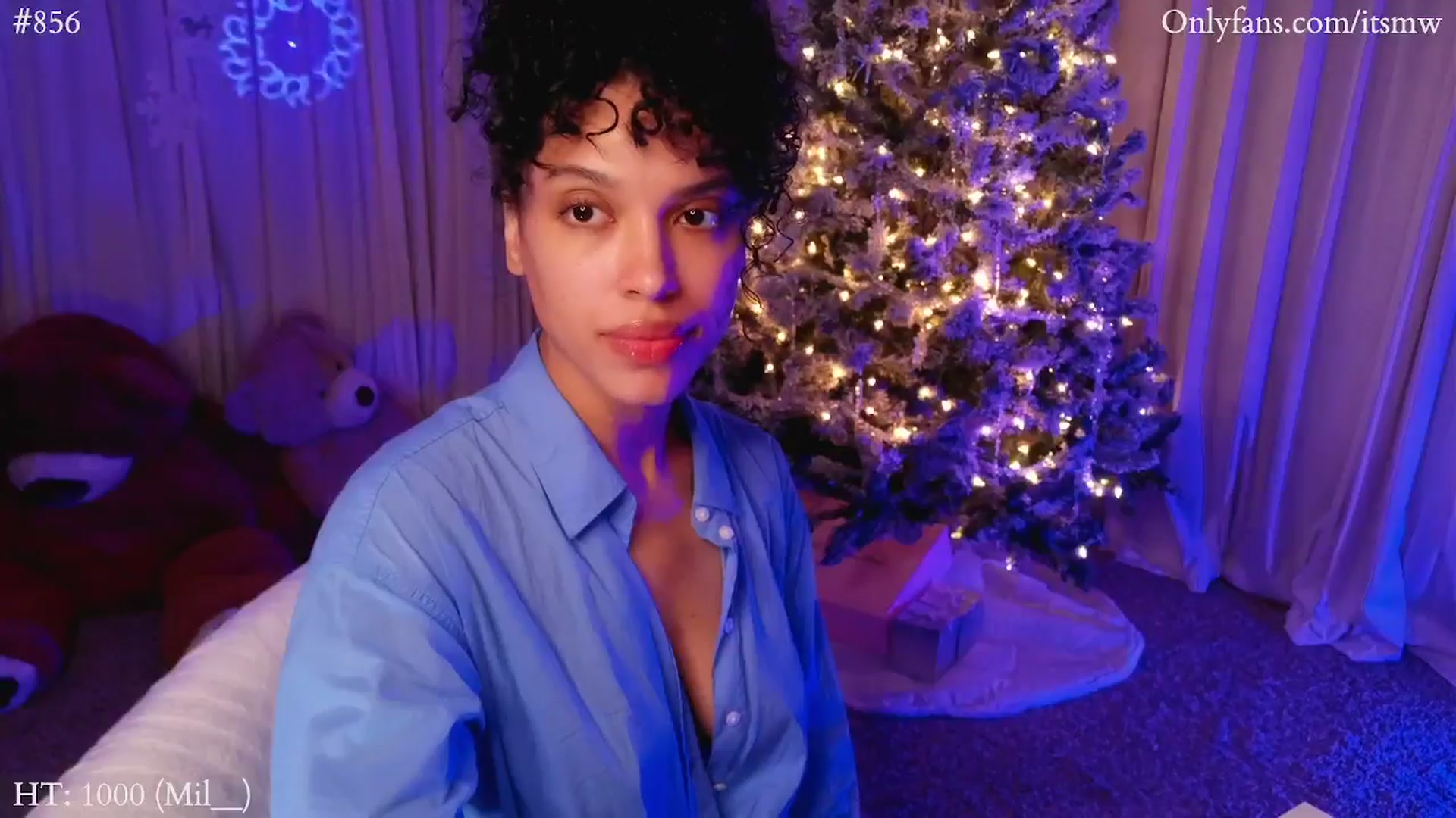 Gallery image thumbnail from Mystywaterz's myfreecams stream on, 12/06/2024, 08:25 image 17 of 20