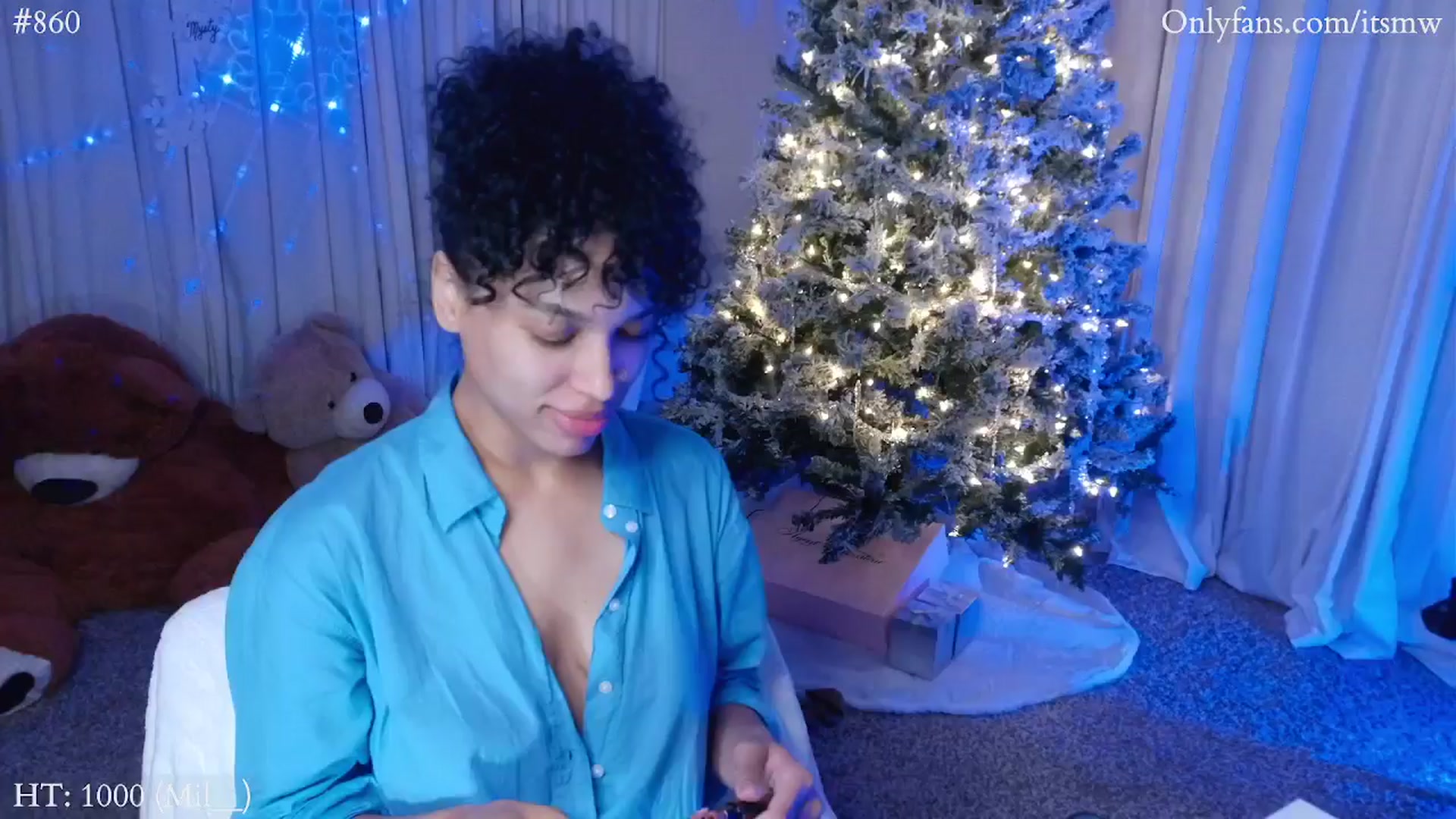Gallery image thumbnail from Mystywaterz's myfreecams stream on, 12/06/2024, 08:25 image 5 of 20