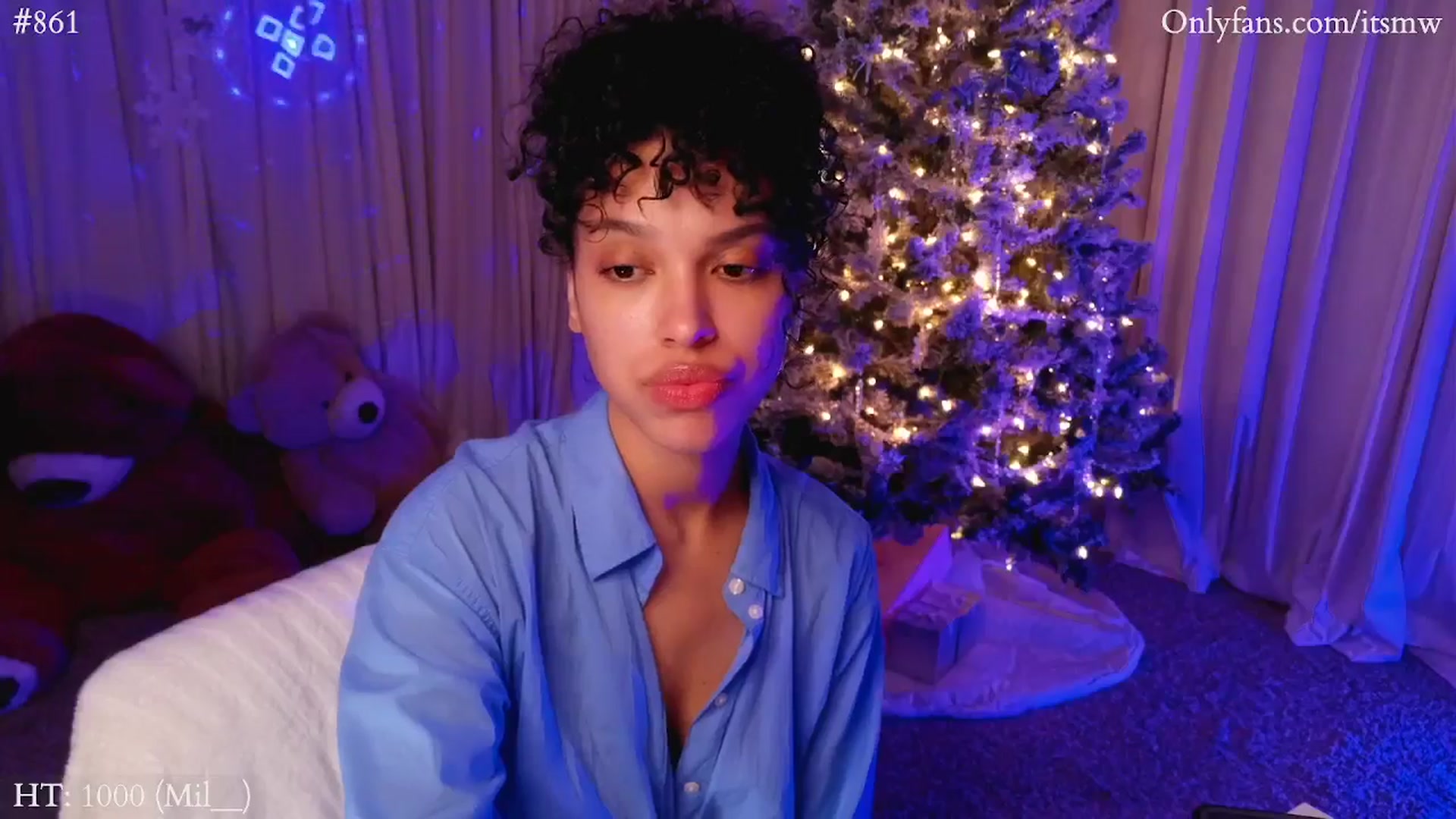 Gallery image thumbnail from Mystywaterz's myfreecams stream on, 12/06/2024, 08:25 image 12 of 20