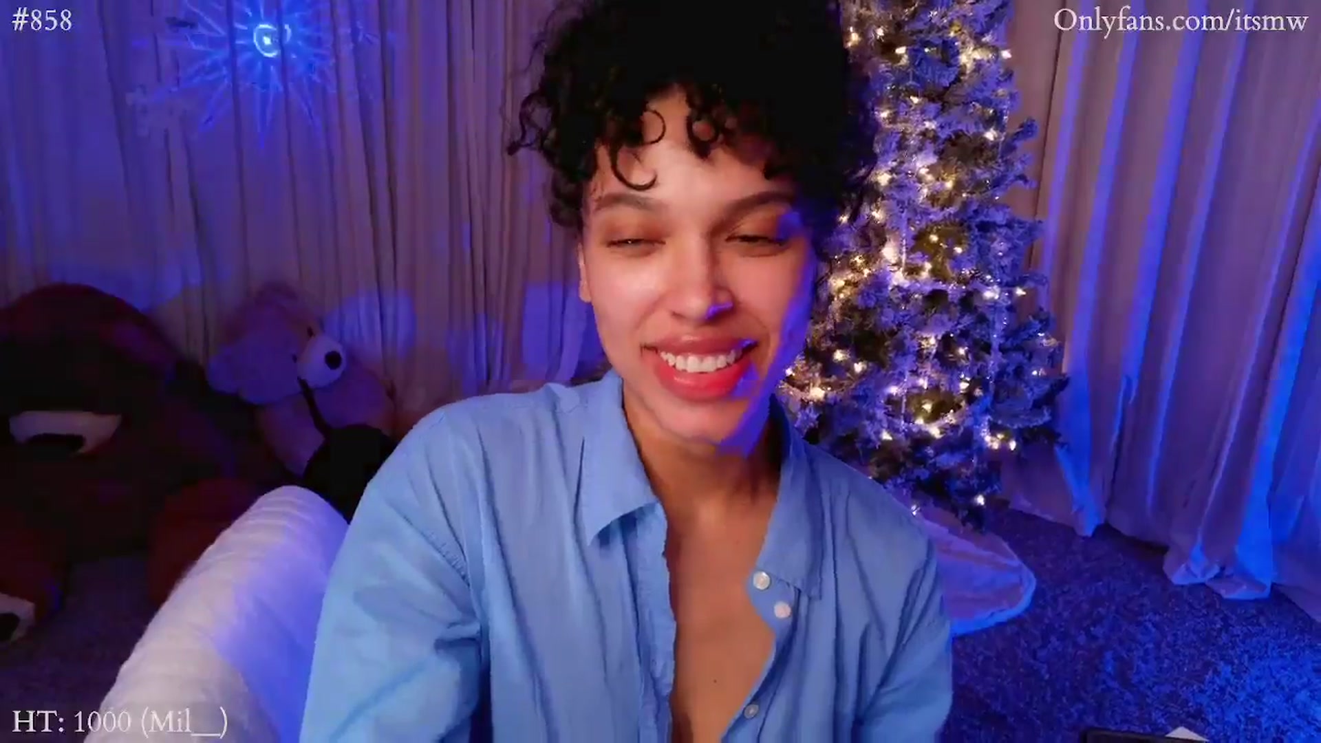 Gallery image thumbnail from Mystywaterz's myfreecams stream on, 12/06/2024, 08:25 image 14 of 20