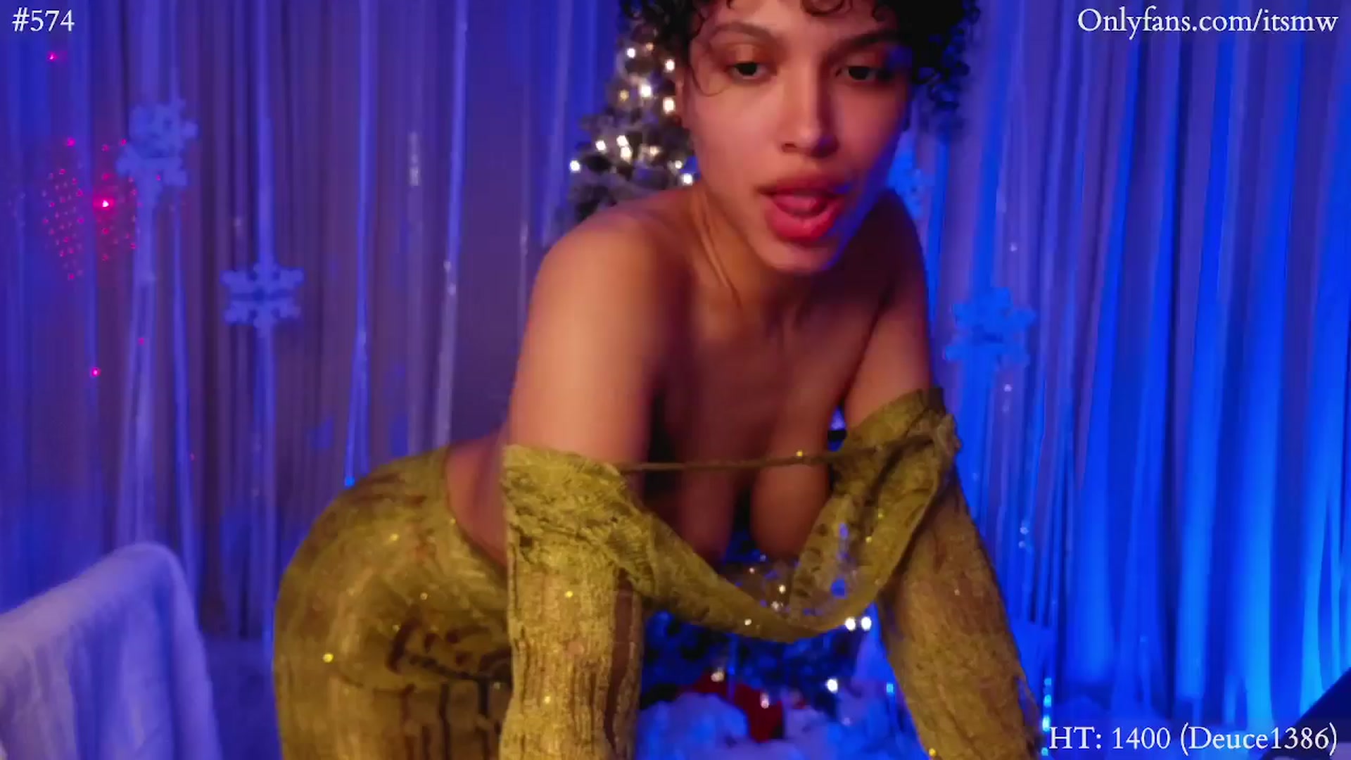 Gallery image thumbnail from Mystywaterz's myfreecams stream on, 12/07/2024, 10:53 image 9 of 20