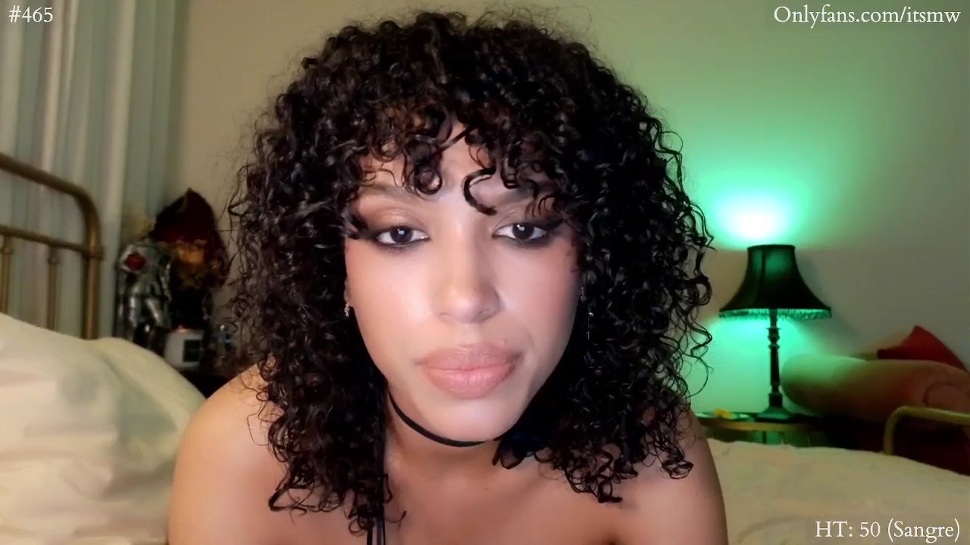 Gallery image thumbnail from Mystywaterz's myfreecams stream on, 12/16/2024, 02:58 image 7 of 20