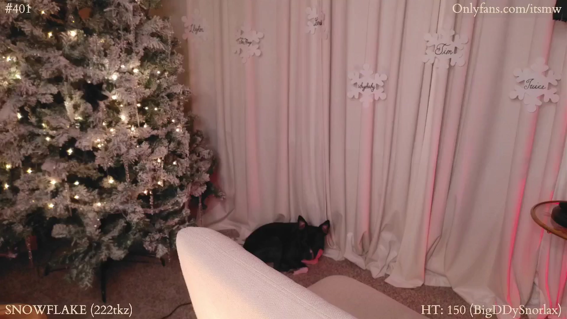 Gallery image thumbnail from Mystywaterz's myfreecams stream on, 12/23/2024, 04:29 image 18 of 20