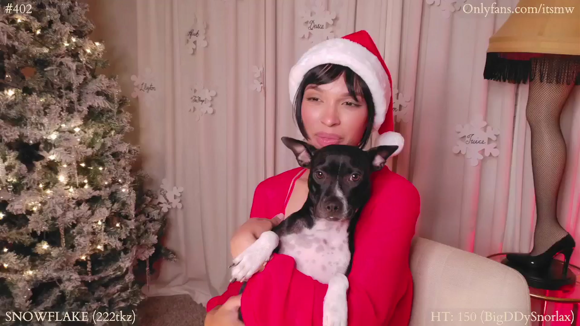 Gallery image thumbnail from Mystywaterz's myfreecams stream on, 12/23/2024, 04:29 image 3 of 20