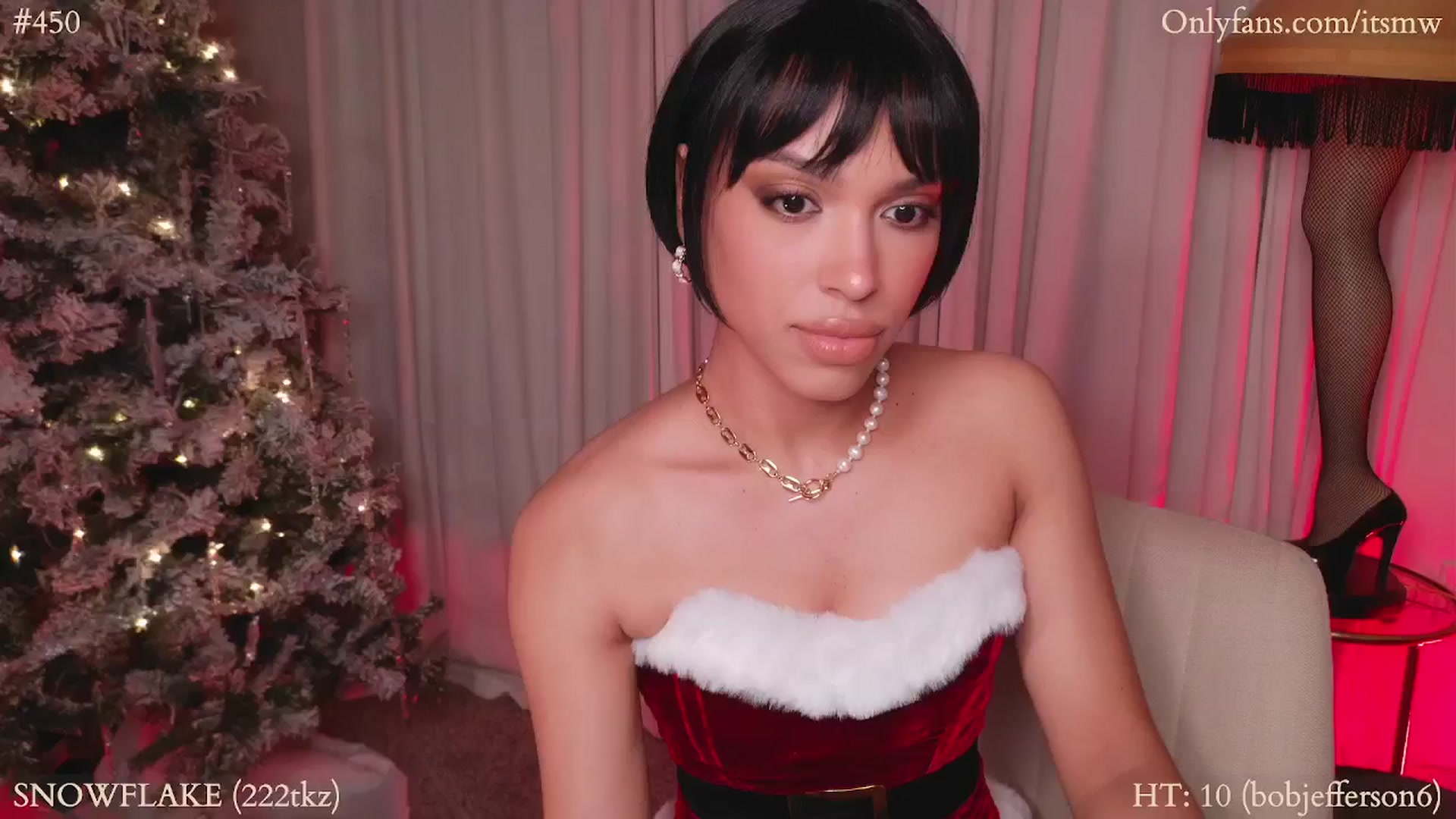 Gallery image thumbnail from Mystywaterz's myfreecams stream on, 12/25/2024, 05:17 image 3 of 20