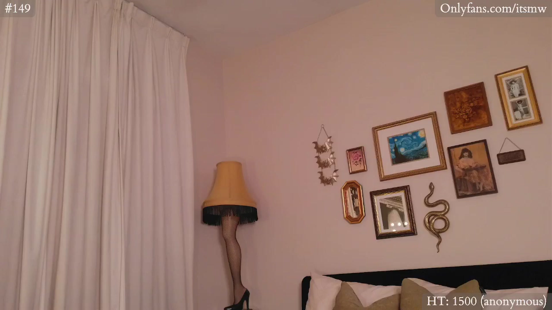 Gallery image thumbnail from Mystywaterz's myfreecams stream on, 01/02/2025, 06:22 image 9 of 20