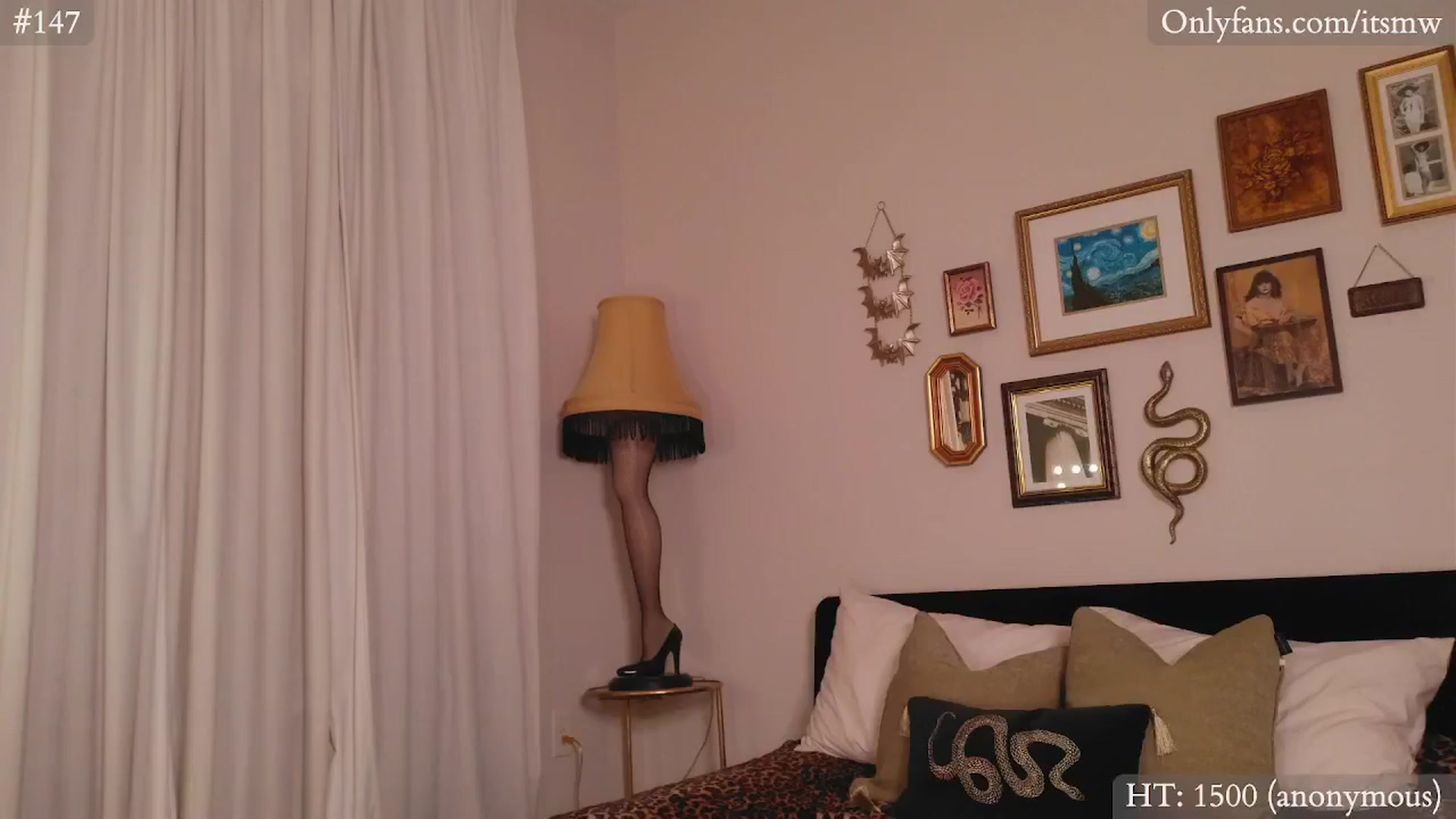 Gallery image thumbnail from Mystywaterz's myfreecams stream on, 01/02/2025, 06:22 image 11 of 20