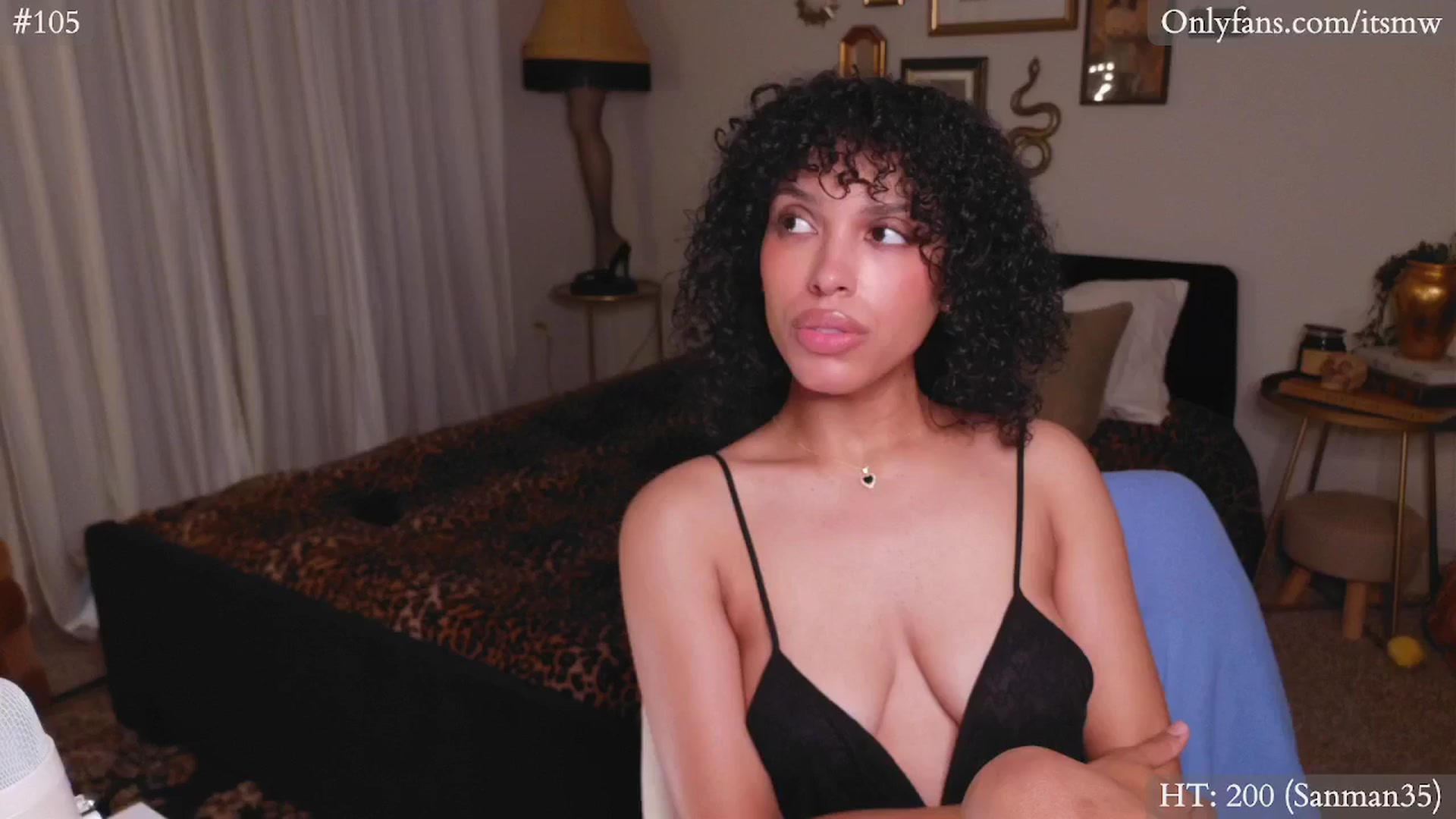 Gallery image thumbnail from Mystywaterz's myfreecams stream on, 01/03/2025, 03:16 image 15 of 20