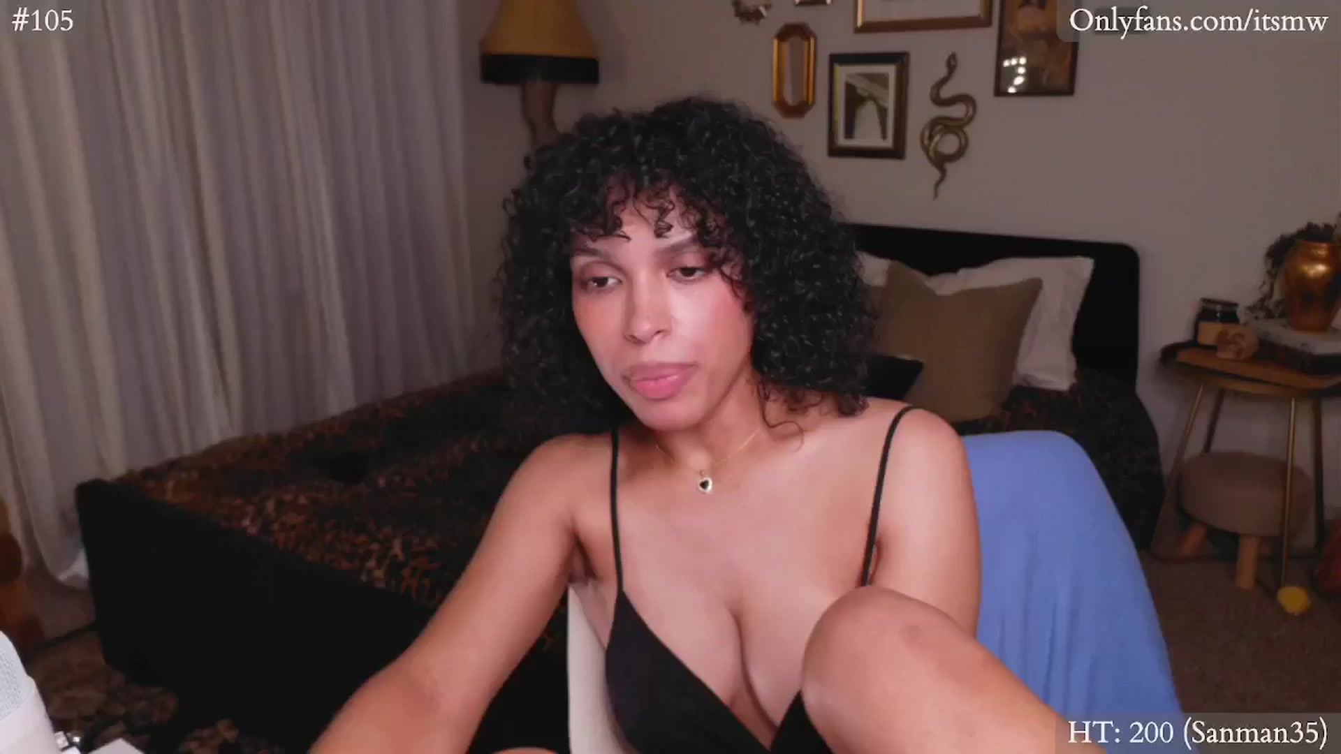 Gallery image thumbnail from Mystywaterz's myfreecams stream on, 01/03/2025, 03:16 image 18 of 20
