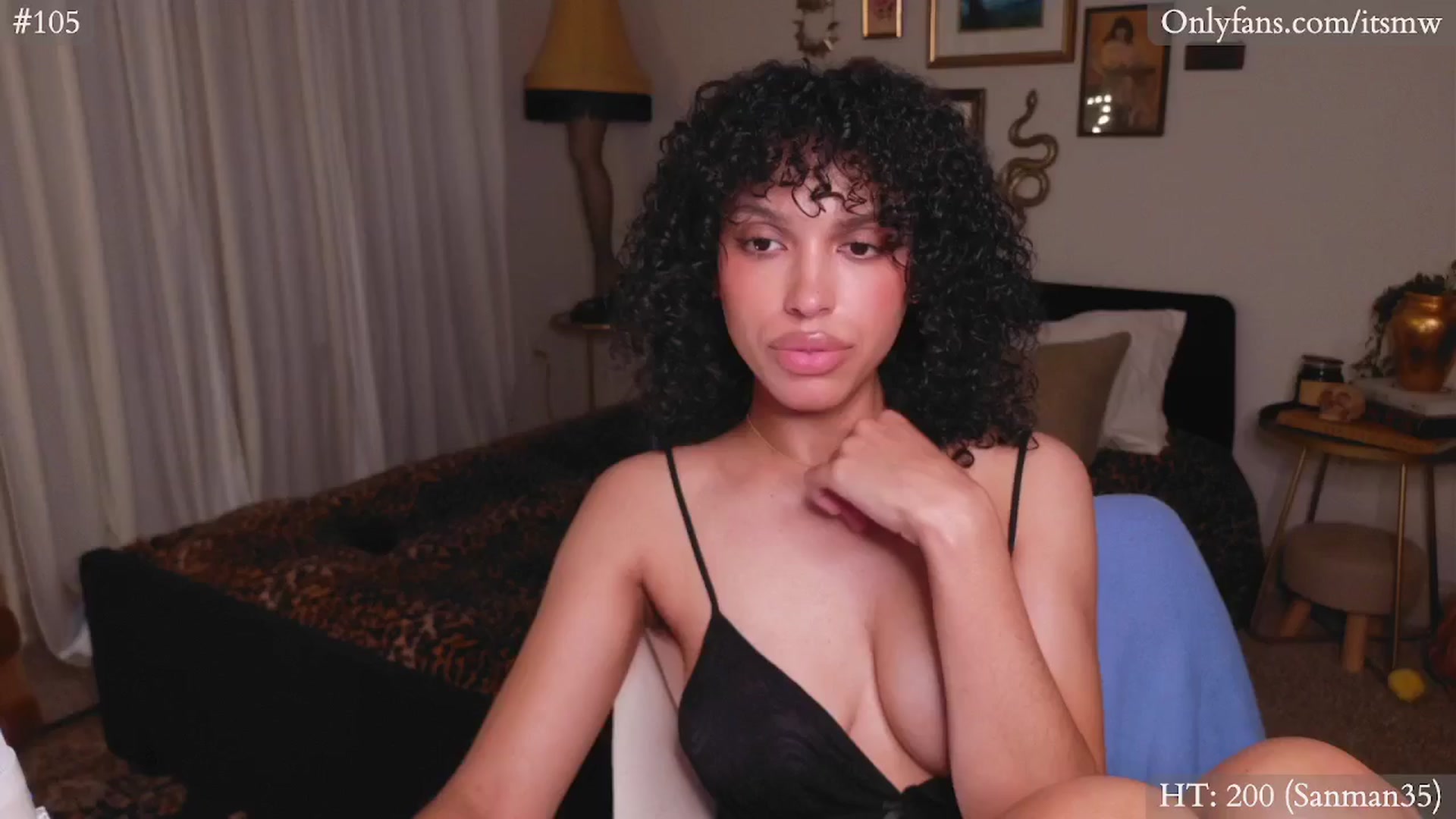 Gallery image thumbnail from Mystywaterz's myfreecams stream on, 01/03/2025, 03:16 image 13 of 20
