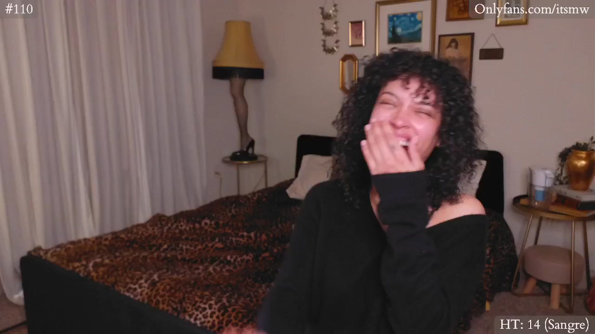 Gallery image thumbnail from Mystywaterz's myfreecams stream on, 01/03/2025, 10:14 image 18 of 20