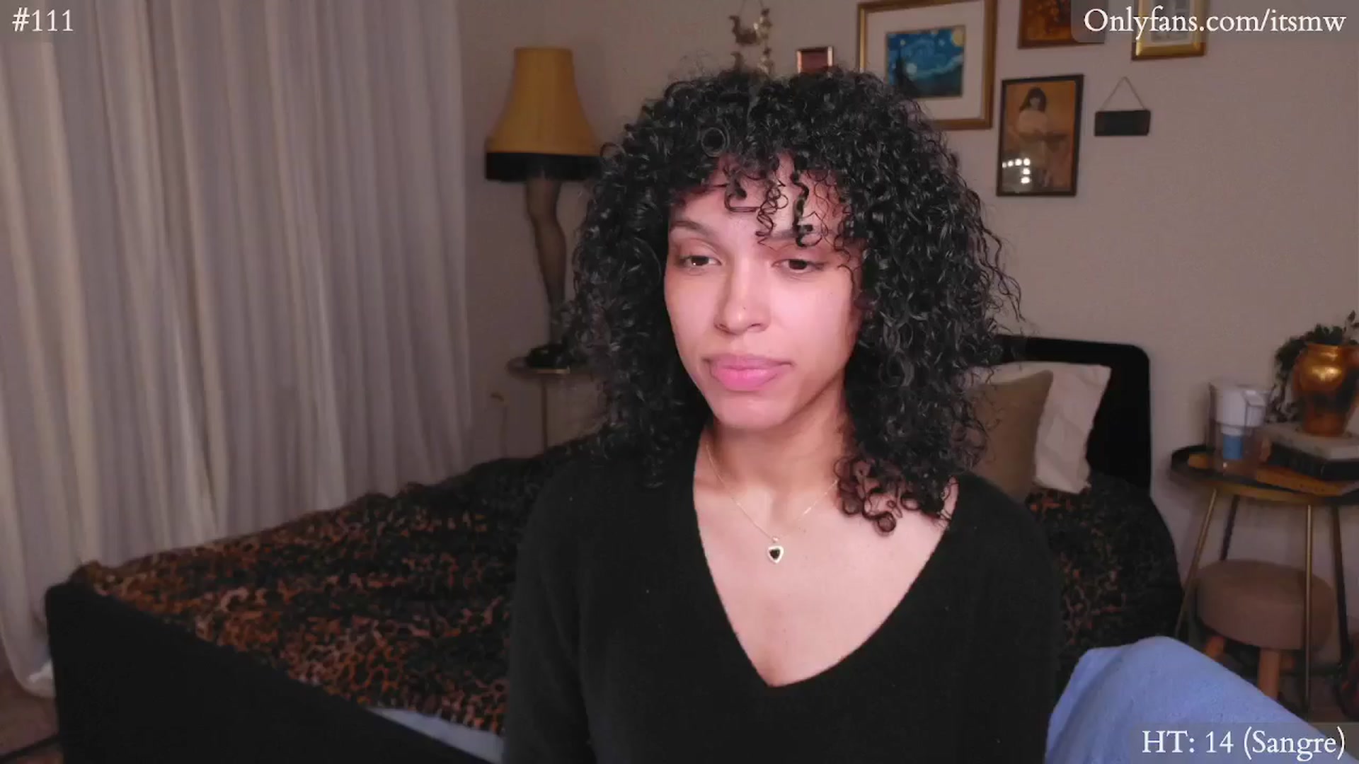 Gallery image thumbnail from Mystywaterz's myfreecams stream on, 01/03/2025, 10:14 image 20 of 20