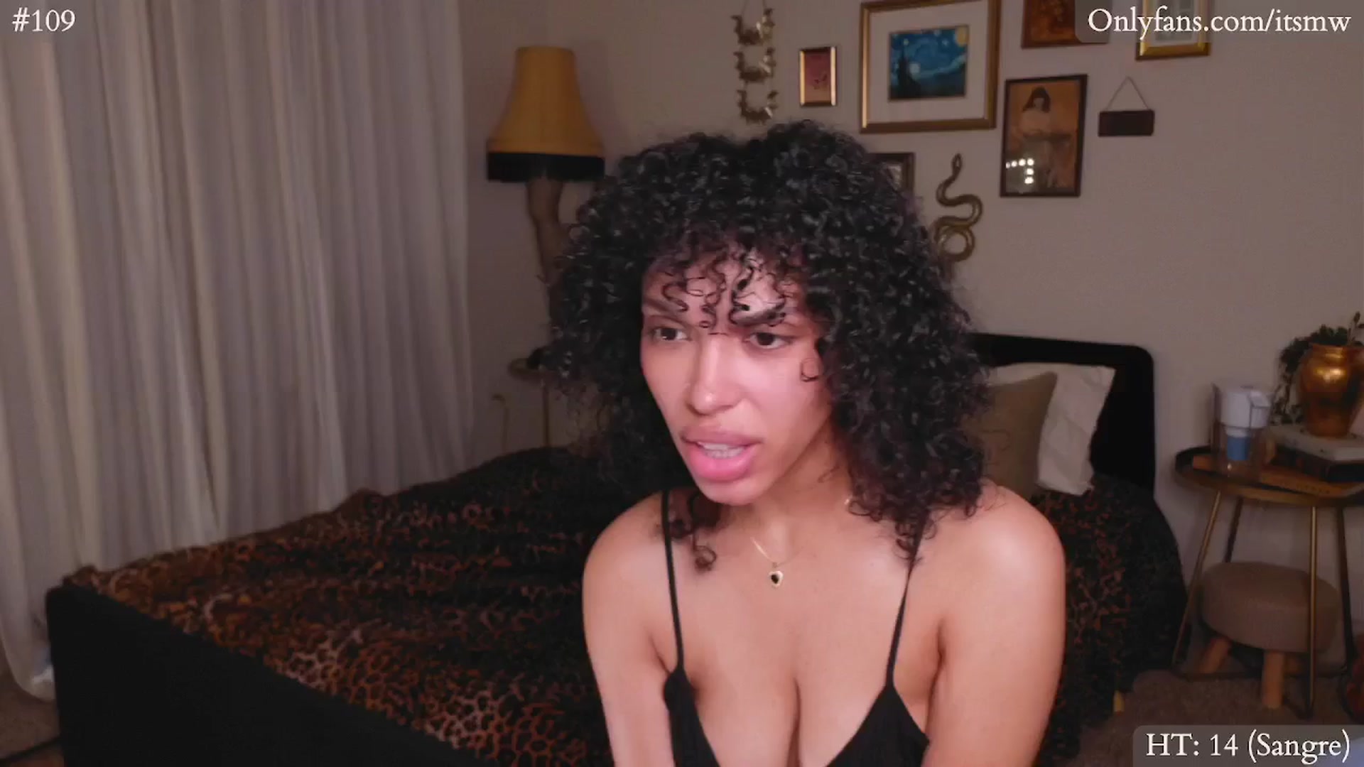 Gallery image thumbnail from Mystywaterz's myfreecams stream on, 01/03/2025, 10:14 image 15 of 20
