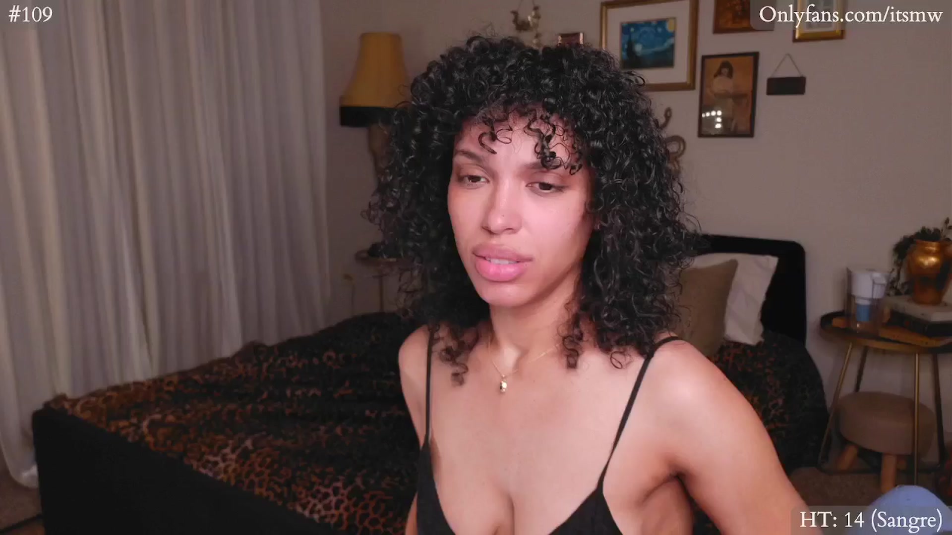 Gallery image thumbnail from Mystywaterz's myfreecams stream on, 01/03/2025, 10:14 image 14 of 20