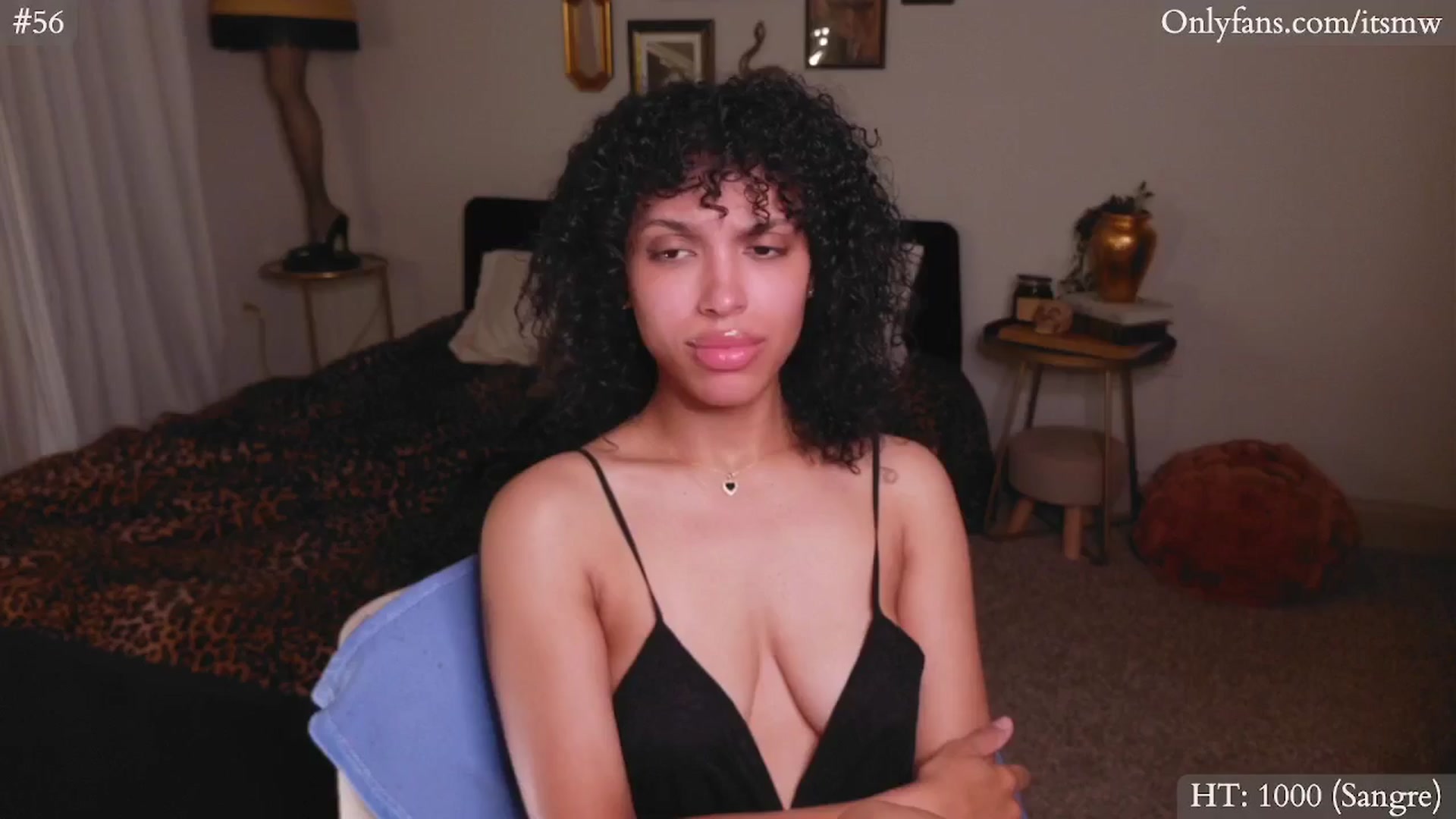Gallery image thumbnail from Mystywaterz's myfreecams stream on, 01/03/2025, 11:58 image 4 of 20