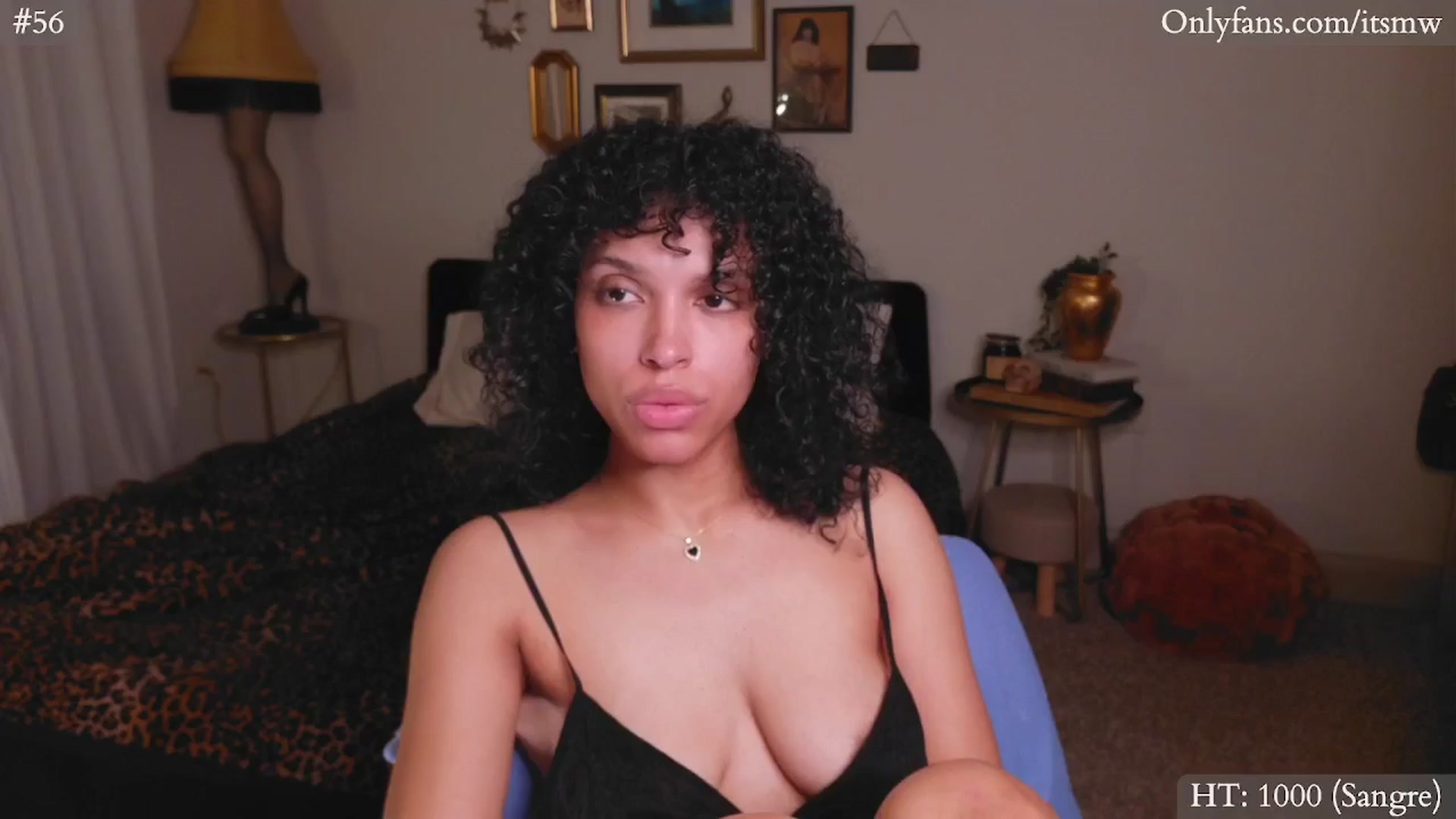 Gallery image thumbnail from Mystywaterz's myfreecams stream on, 01/03/2025, 11:58 image 1 of 20