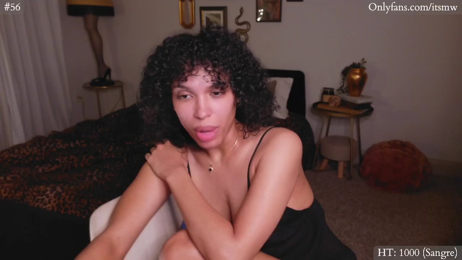 Gallery image thumbnail from Mystywaterz's myfreecams stream on, 01/03/2025, 11:58 image 11 of 20