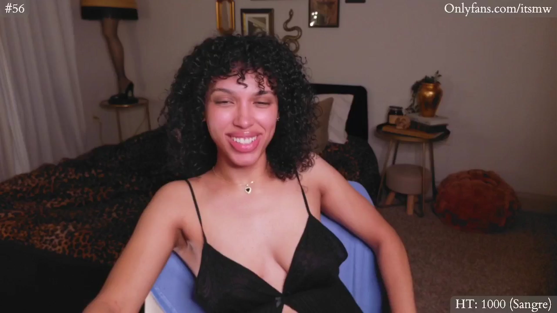 Gallery image thumbnail from Mystywaterz's myfreecams stream on, 01/03/2025, 11:58 image 3 of 20