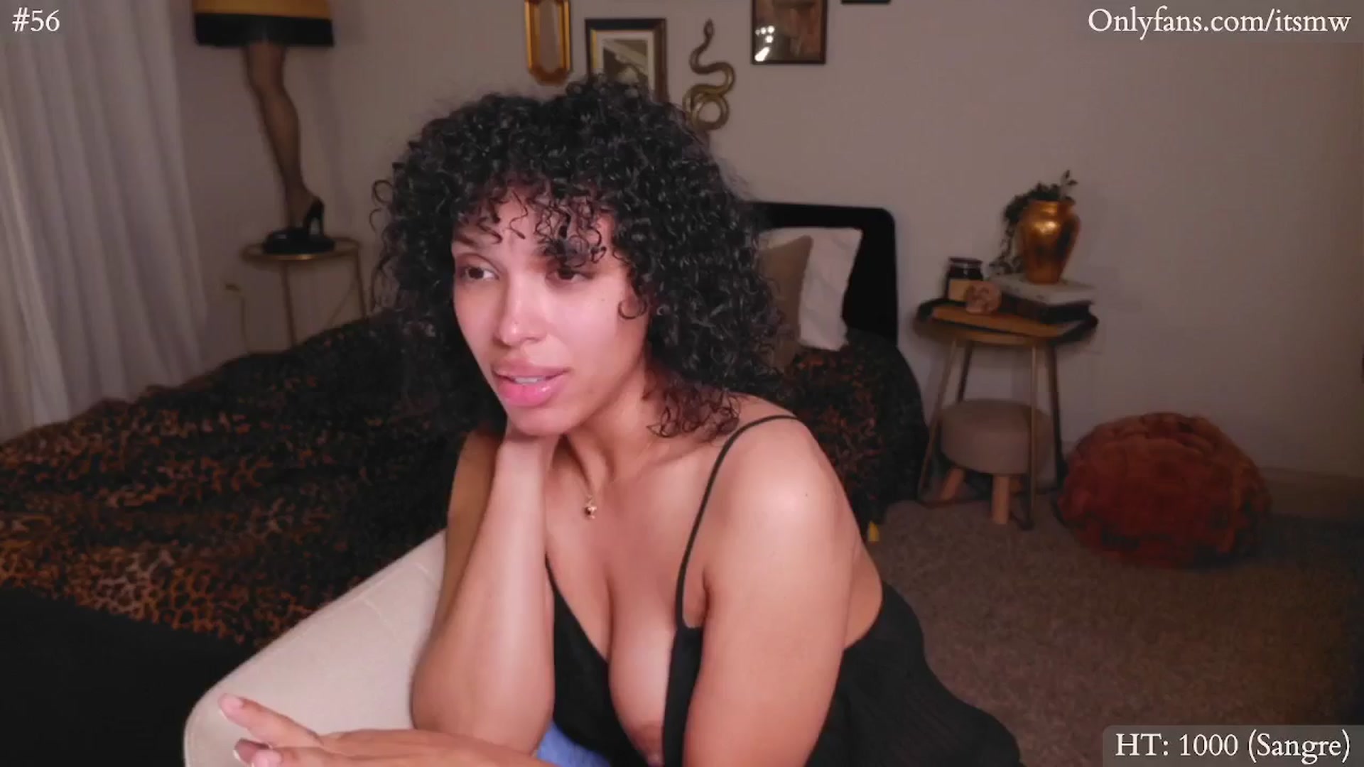 Gallery image thumbnail from Mystywaterz's myfreecams stream on, 01/03/2025, 11:58 image 18 of 20