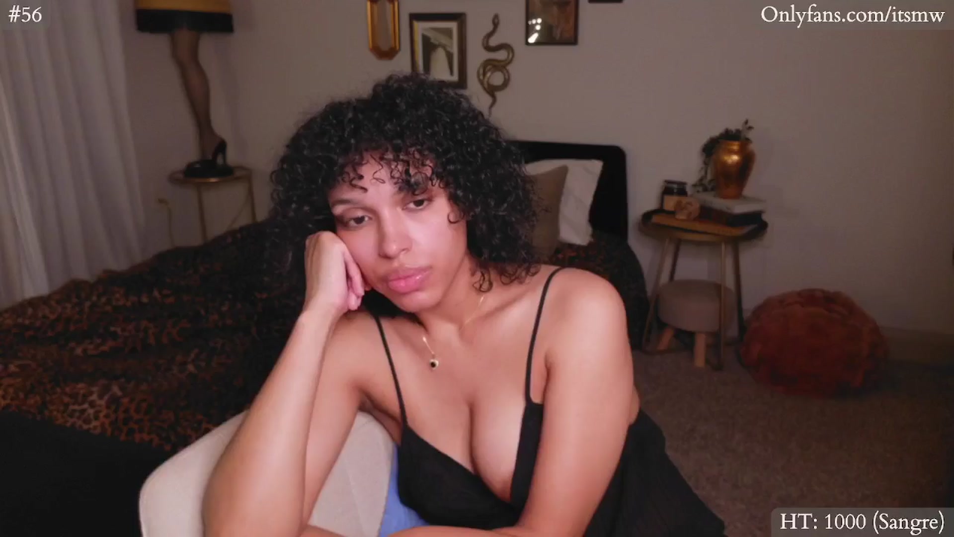 Gallery image thumbnail from Mystywaterz's myfreecams stream on, 01/03/2025, 11:58 image 17 of 20