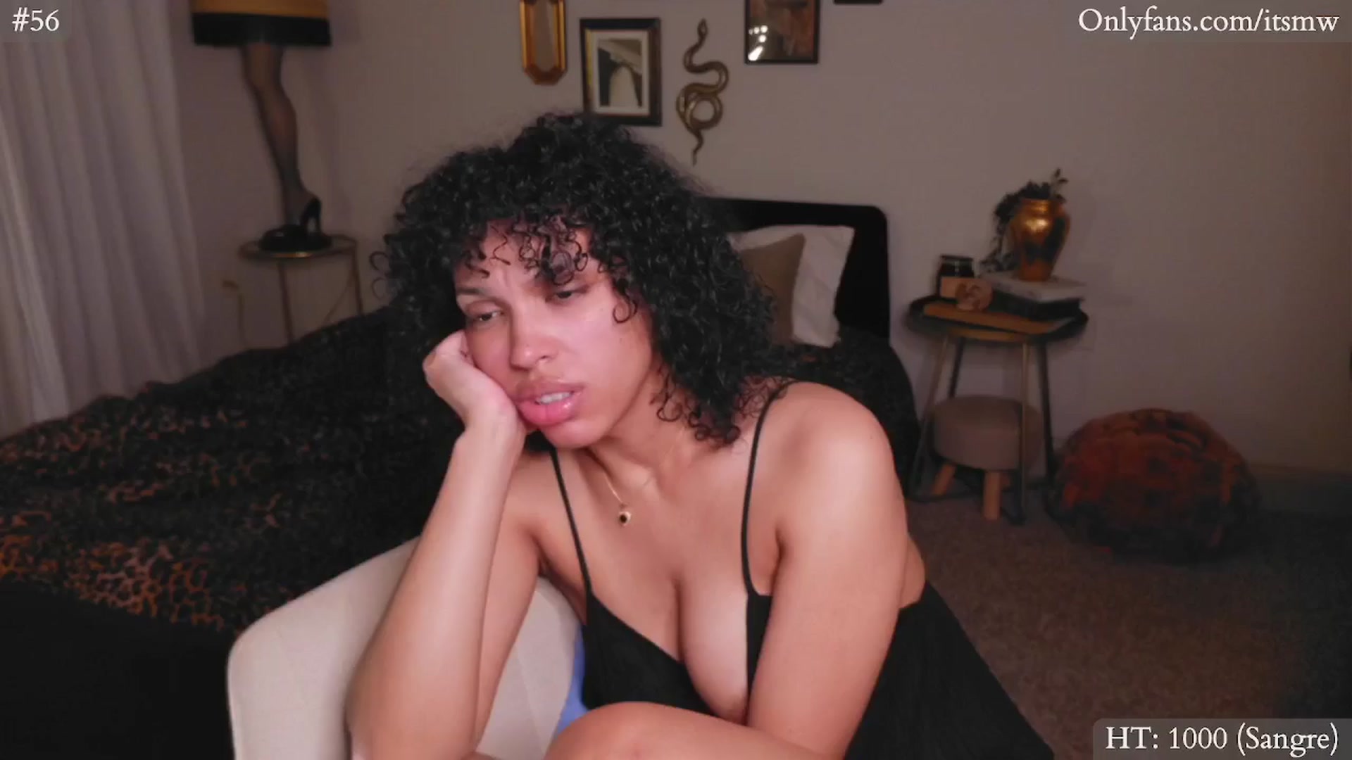 Gallery image thumbnail from Mystywaterz's myfreecams stream on, 01/03/2025, 11:58 image 16 of 20