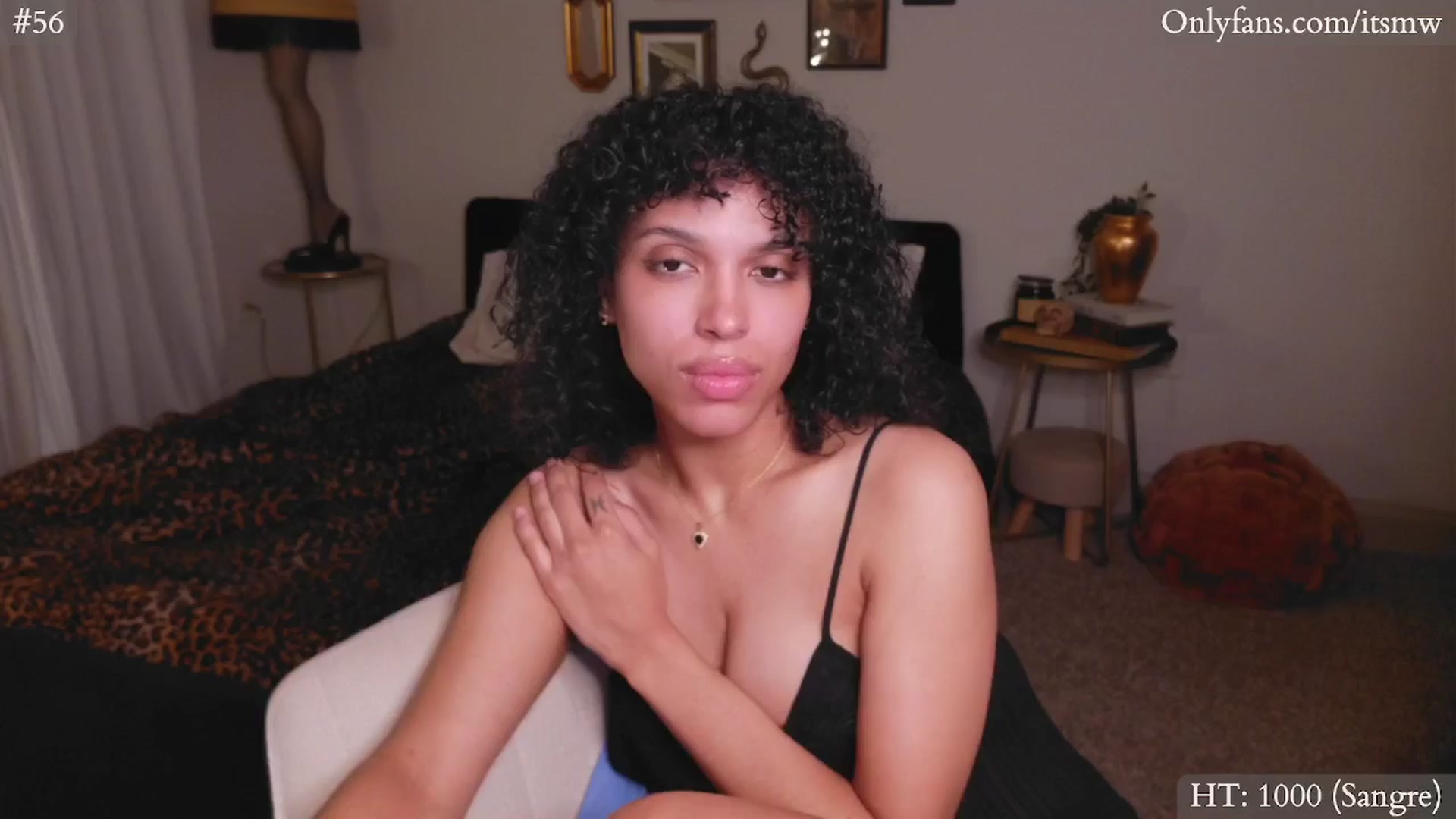 Gallery image thumbnail from Mystywaterz's myfreecams stream on, 01/03/2025, 11:58 image 14 of 20
