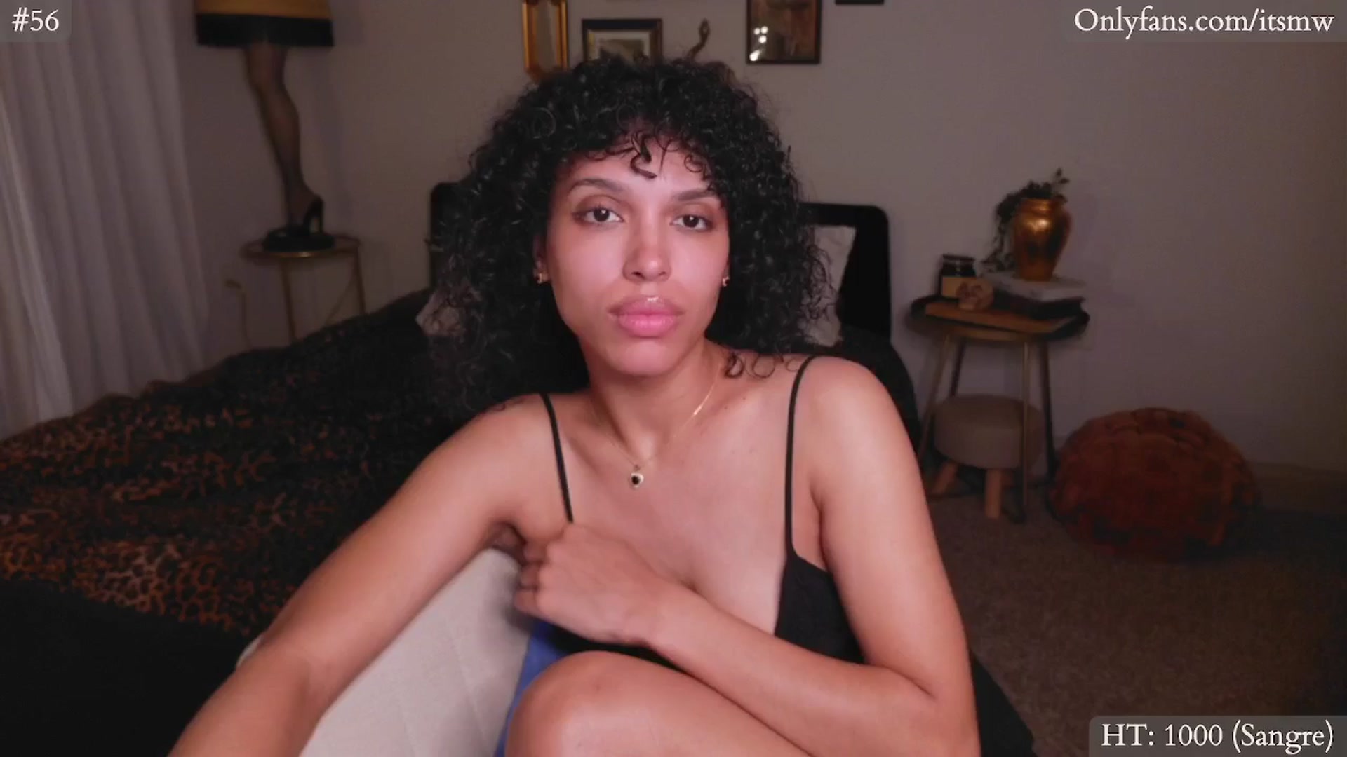 Gallery image thumbnail from Mystywaterz's myfreecams stream on, 01/03/2025, 11:58 image 10 of 20