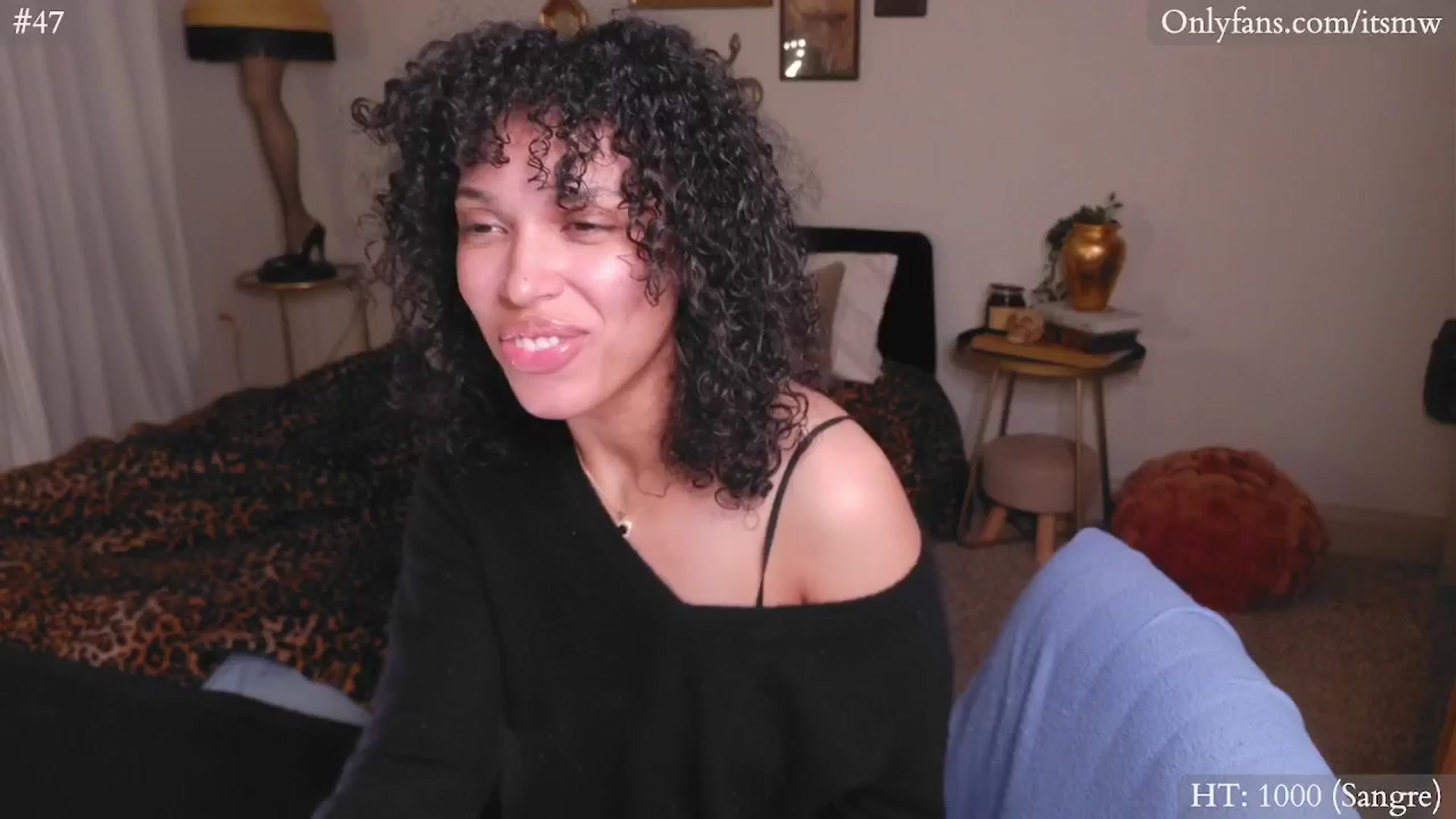 Gallery image thumbnail from Mystywaterz's myfreecams stream on, 01/03/2025, 13:06 image 6 of 20
