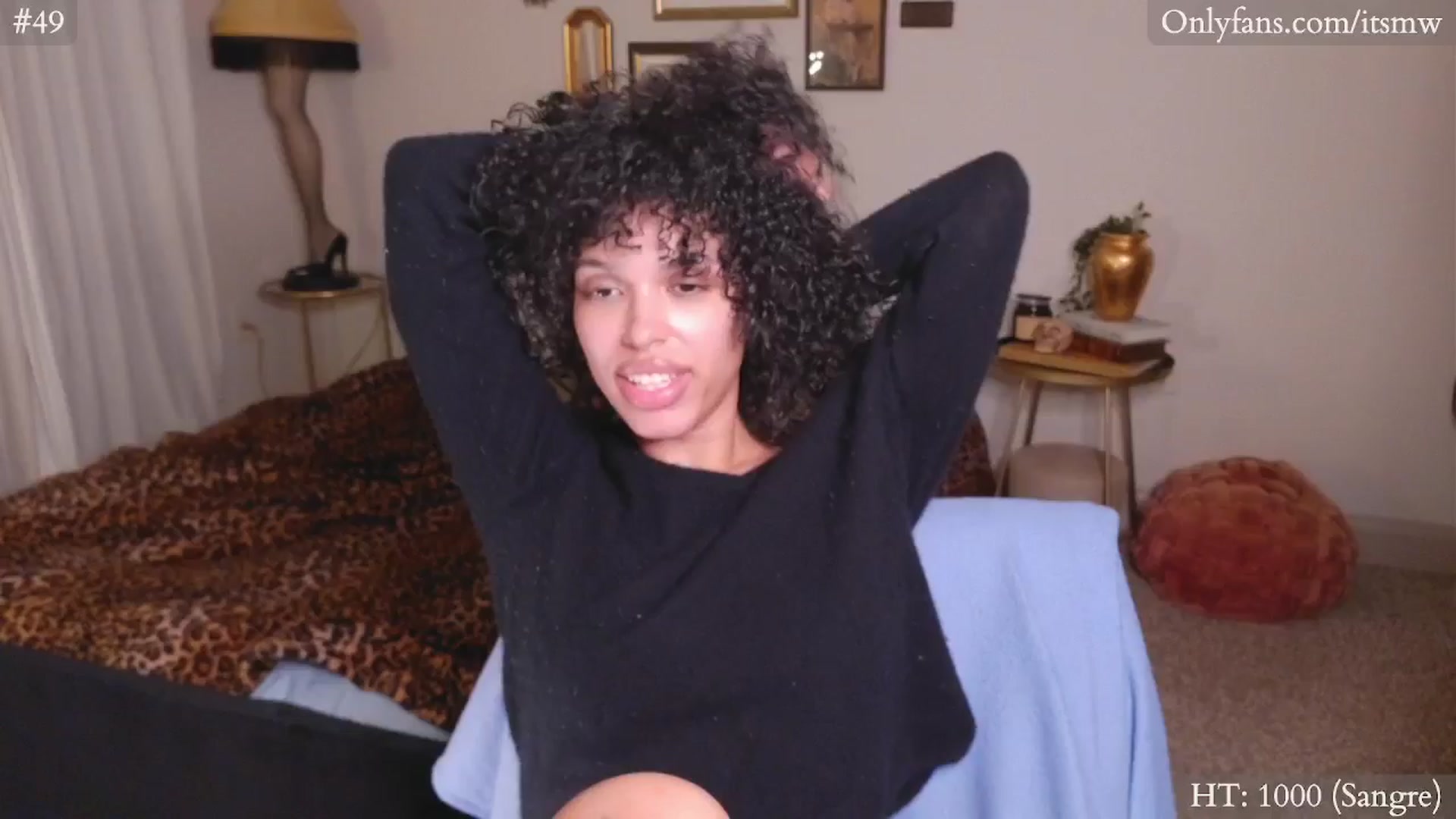 Gallery image thumbnail from Mystywaterz's myfreecams stream on, 01/03/2025, 13:06 image 14 of 20