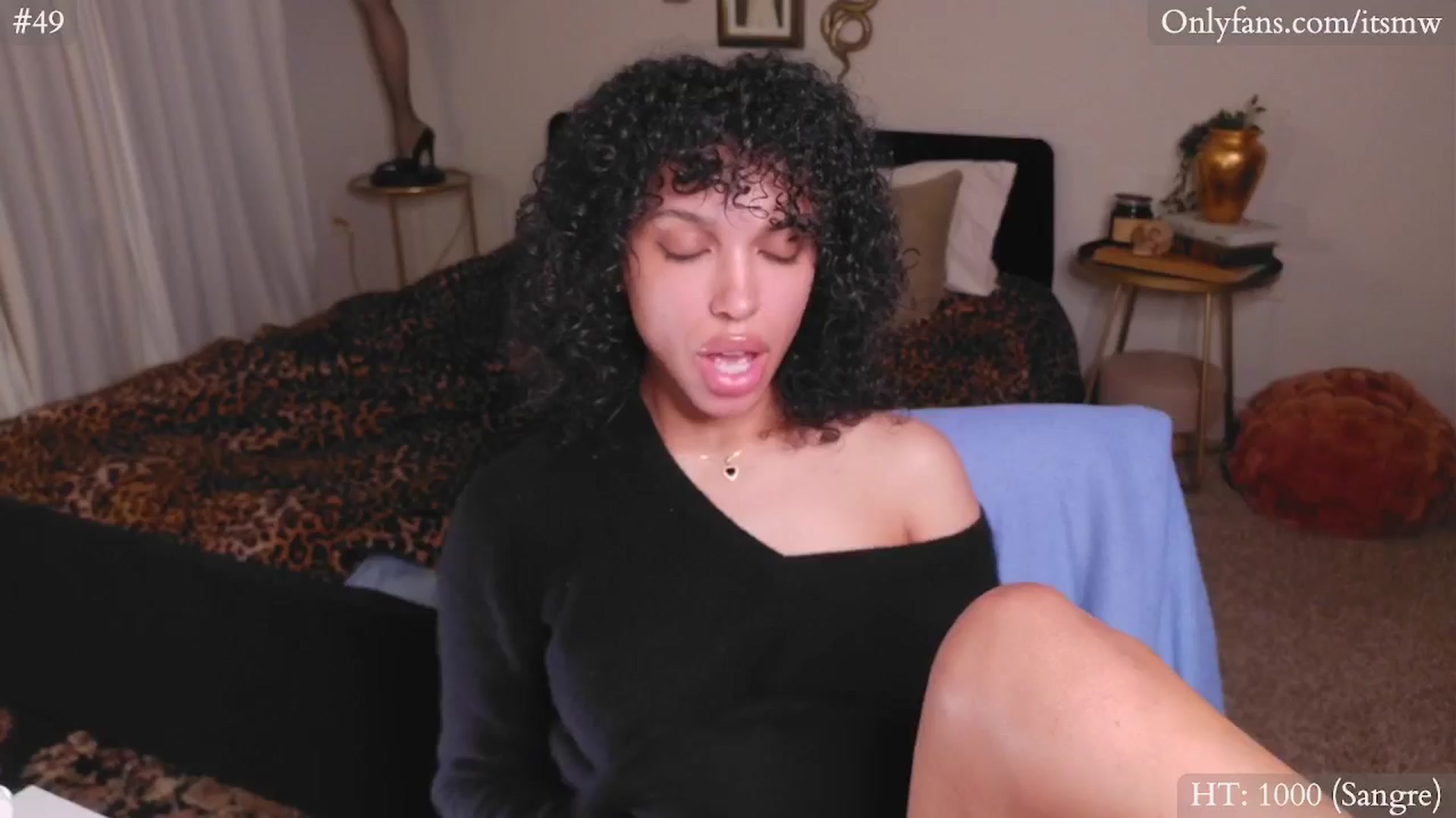 Gallery image thumbnail from Mystywaterz's myfreecams stream on, 01/03/2025, 13:06 image 16 of 20