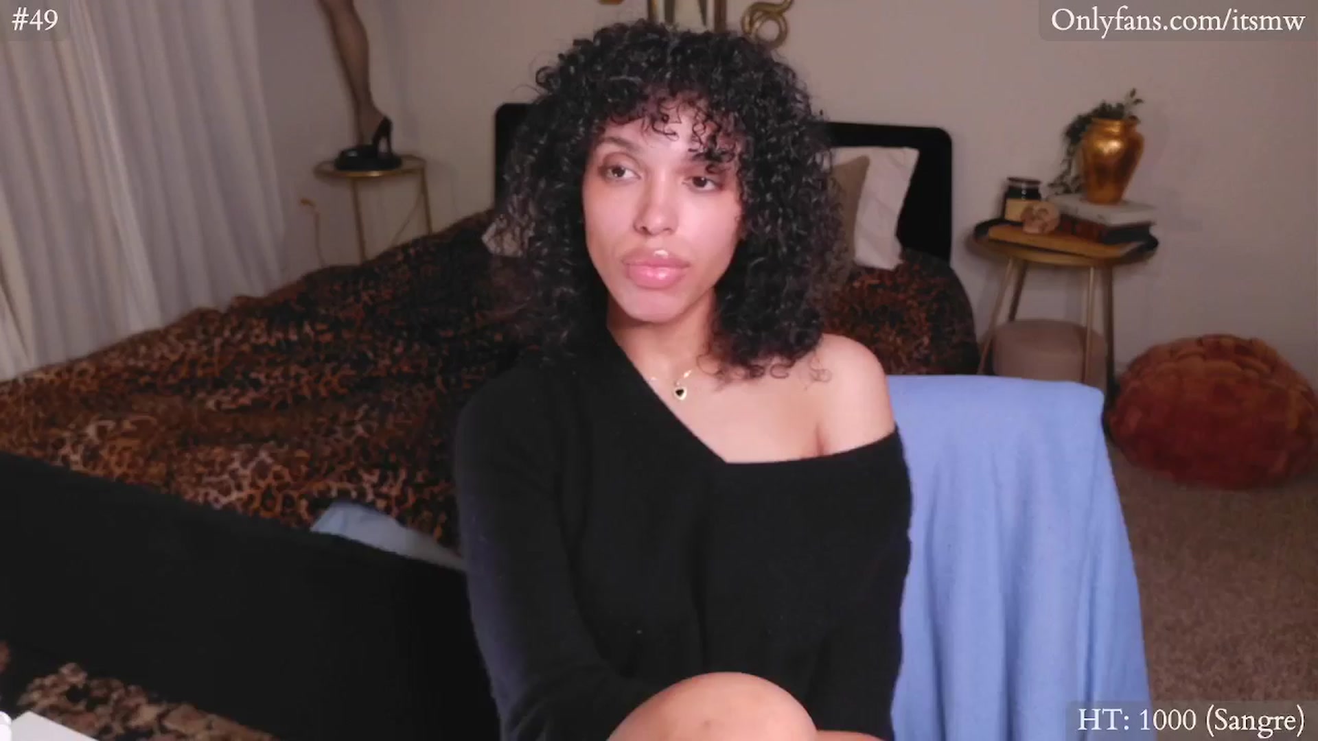 Gallery image thumbnail from Mystywaterz's myfreecams stream on, 01/03/2025, 13:06 image 15 of 20