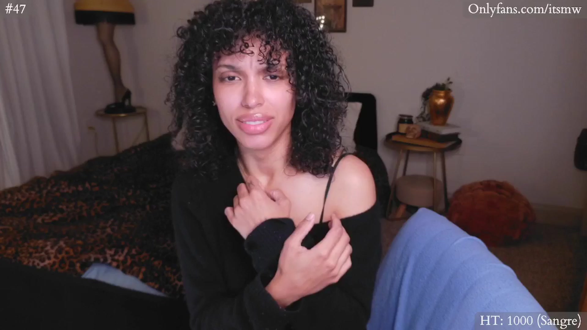 Gallery image thumbnail from Mystywaterz's myfreecams stream on, 01/03/2025, 13:06 image 5 of 20