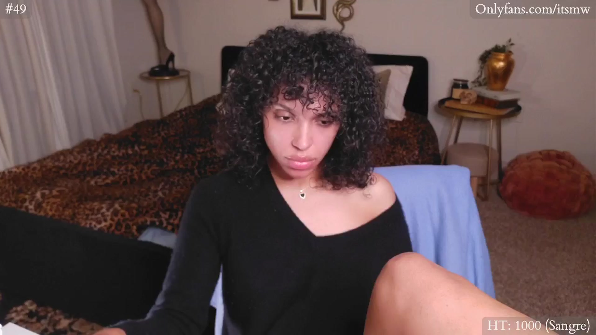 Gallery image thumbnail from Mystywaterz's myfreecams stream on, 01/03/2025, 13:06 image 17 of 20