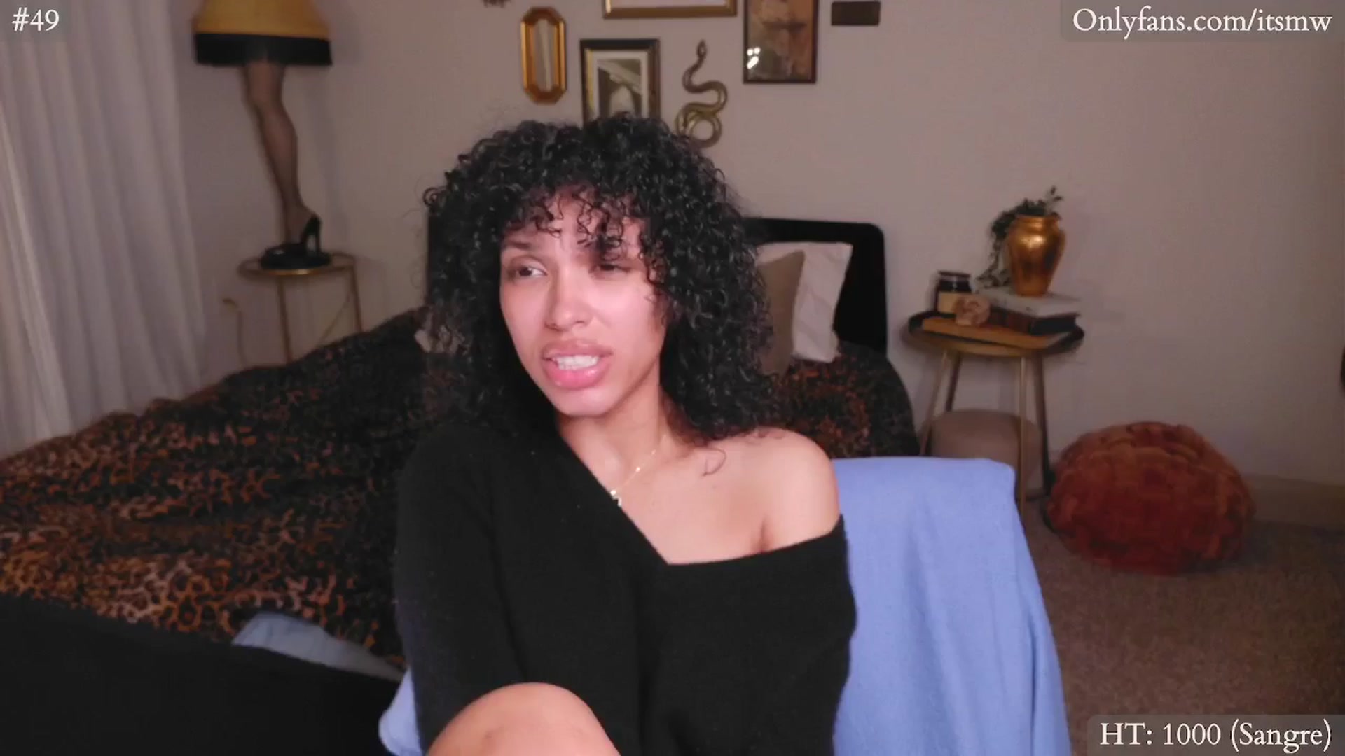 Gallery image thumbnail from Mystywaterz's myfreecams stream on, 01/03/2025, 13:06 image 13 of 20