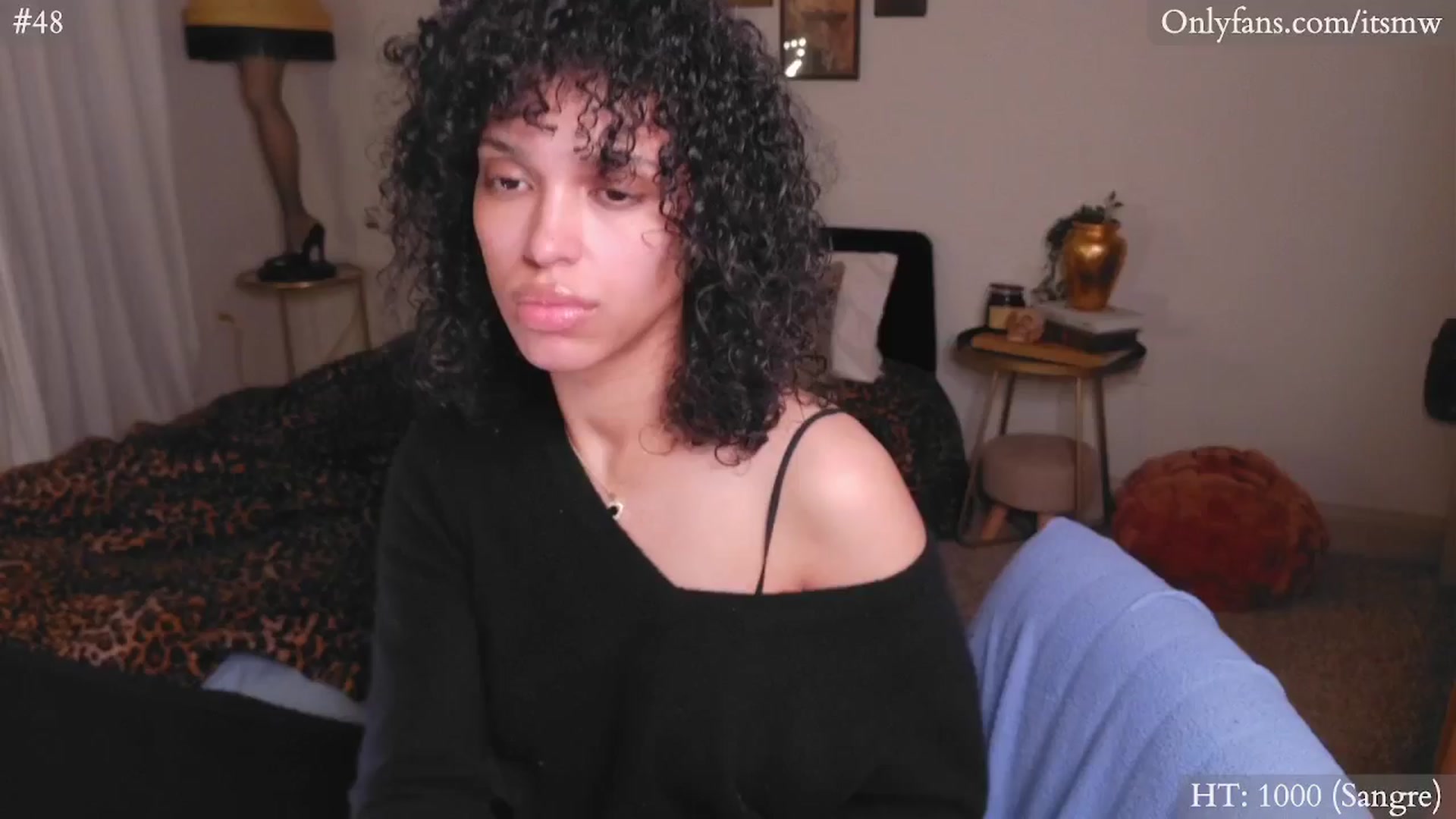Gallery image thumbnail from Mystywaterz's myfreecams stream on, 01/03/2025, 13:06 image 8 of 20