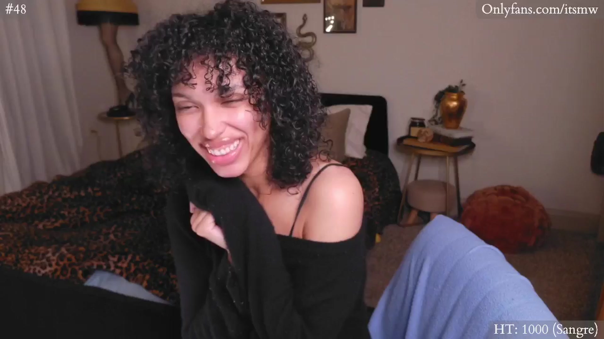 Gallery image thumbnail from Mystywaterz's myfreecams stream on, 01/03/2025, 13:06 image 7 of 20