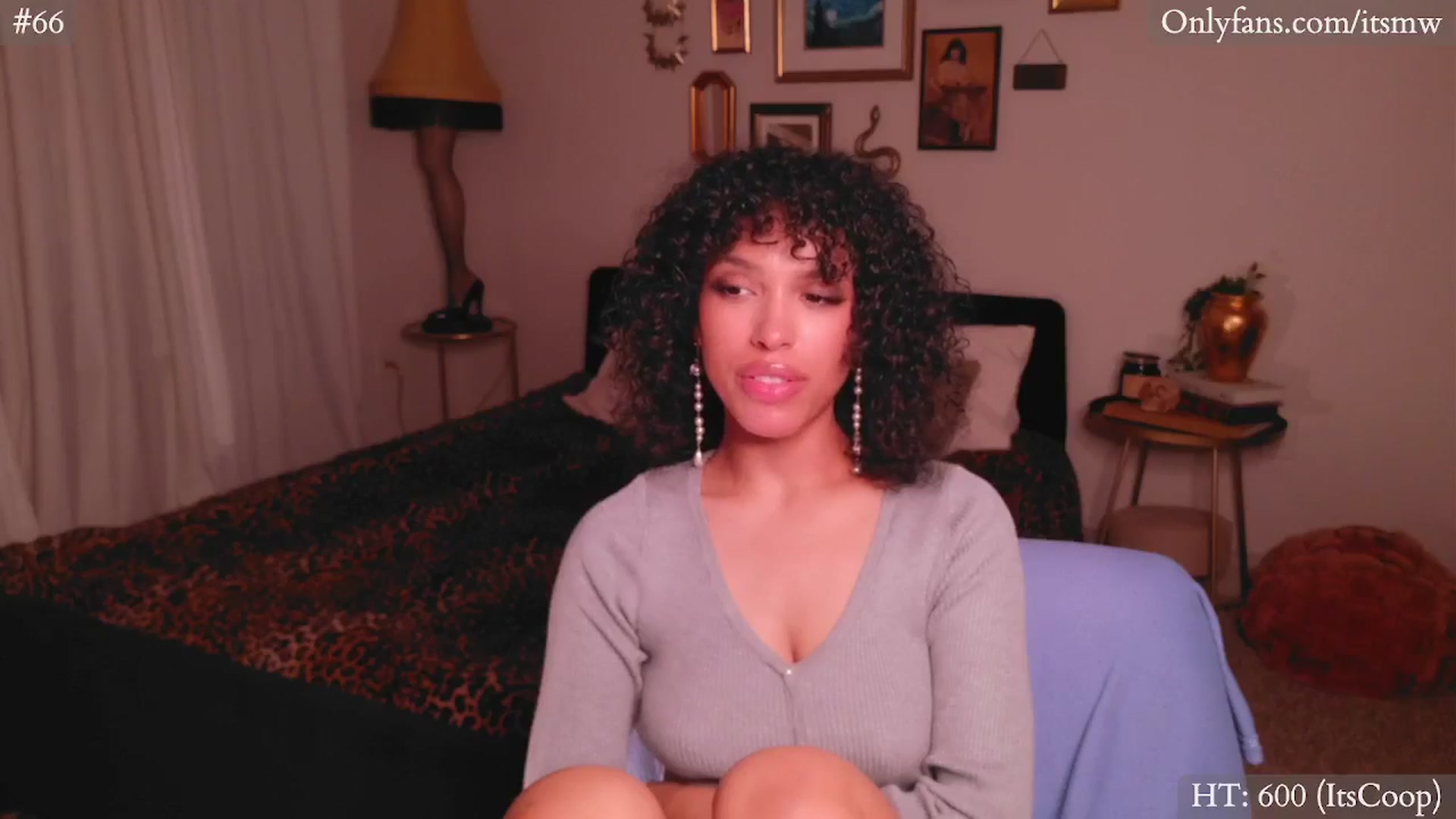 Gallery image thumbnail from Mystywaterz's myfreecams stream on, 01/04/2025, 02:45 image 10 of 20