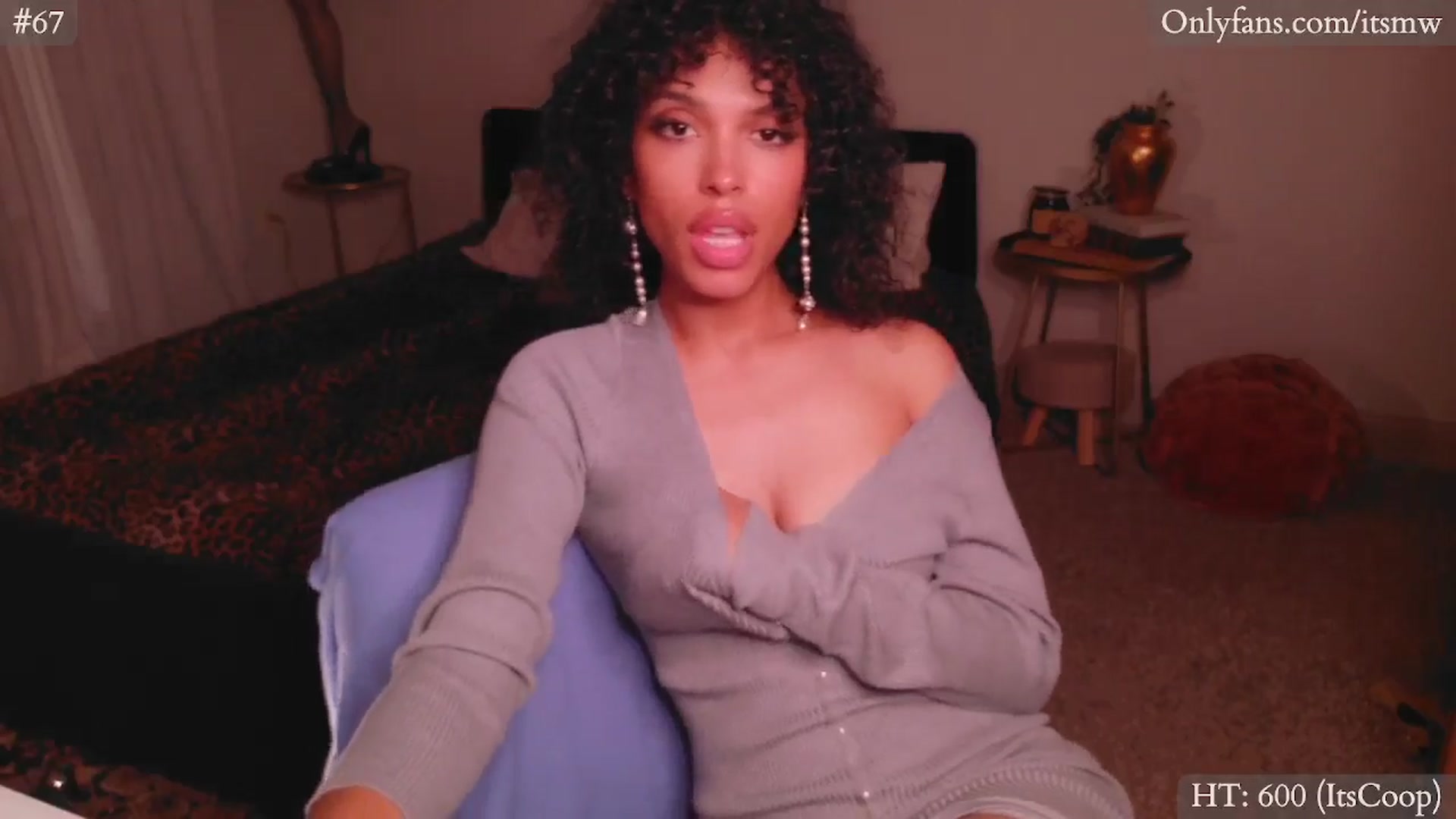 Gallery image thumbnail from Mystywaterz's myfreecams stream on, 01/04/2025, 02:45 image 14 of 20