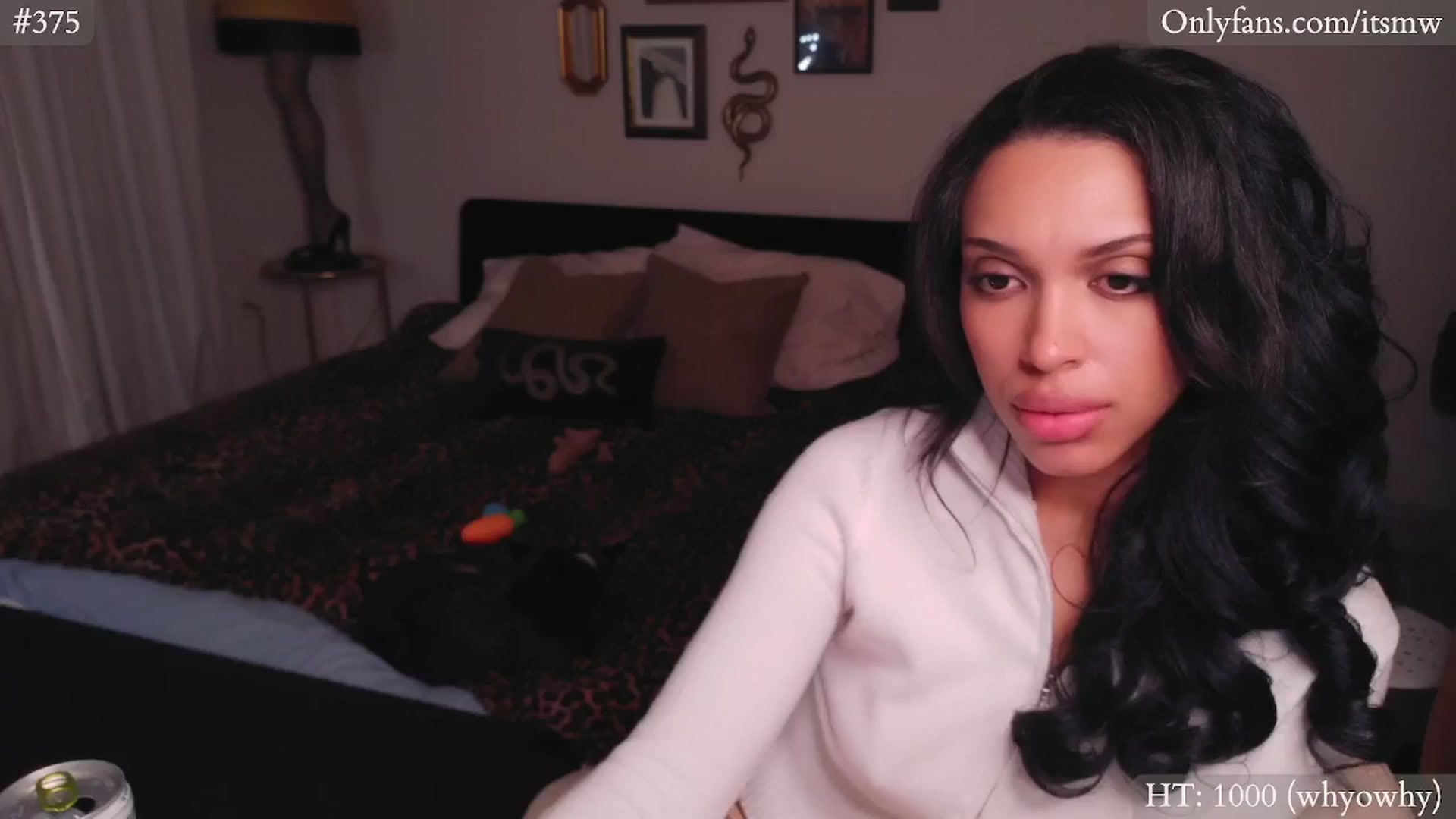Gallery image thumbnail from Mystywaterz's myfreecams stream on, 01/11/2025, 10:40 image 12 of 20
