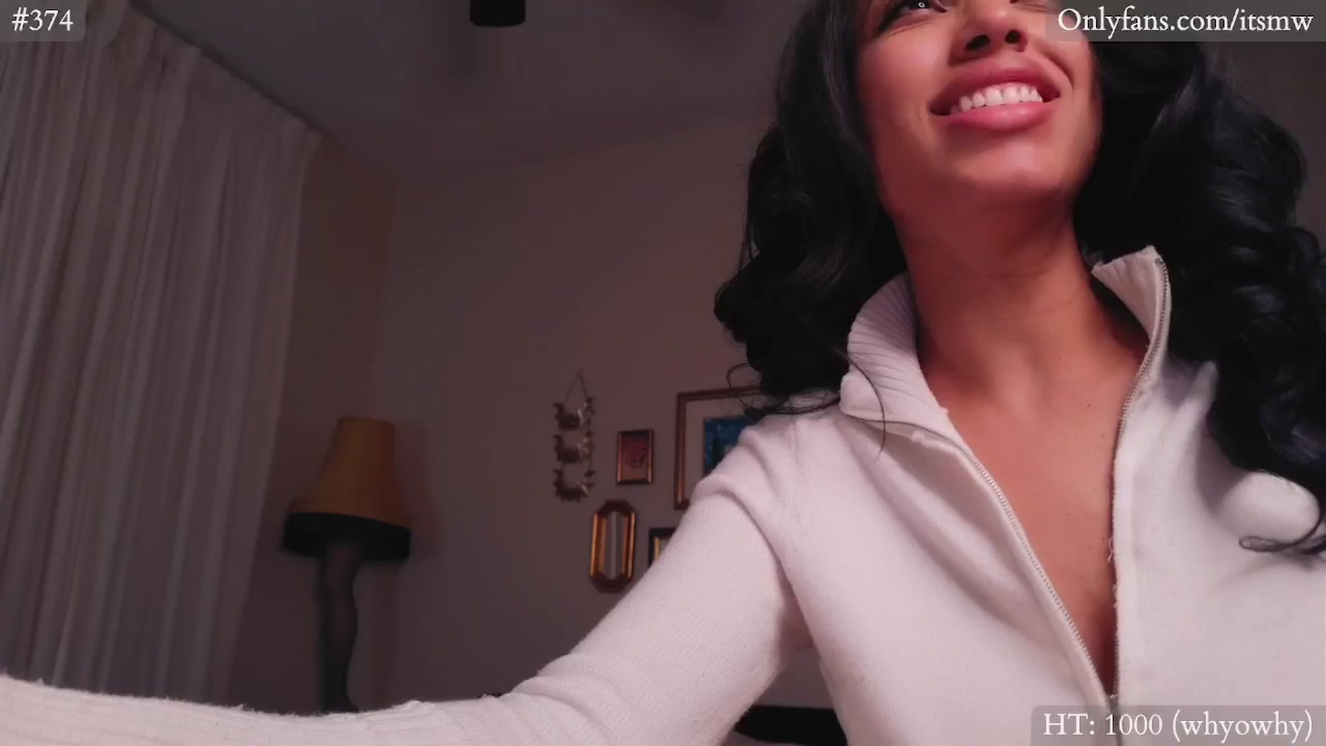 Gallery image thumbnail from Mystywaterz's myfreecams stream on, 01/11/2025, 10:40 image 14 of 20