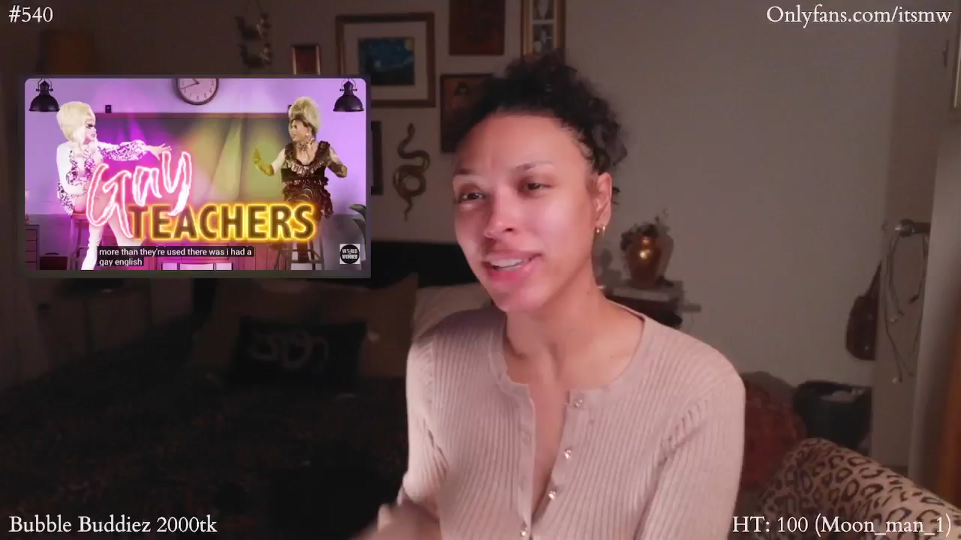 Gallery image thumbnail from Mystywaterz's myfreecams stream on, 01/28/2025, 08:23 image 7 of 20