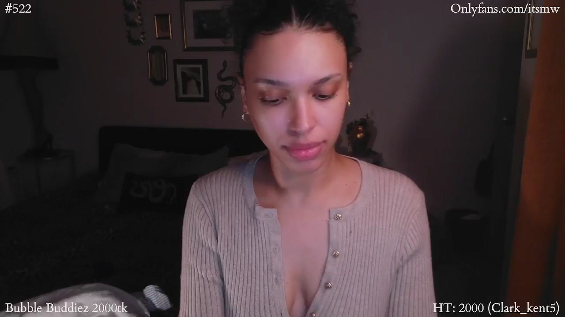 Gallery image thumbnail from Mystywaterz's myfreecams stream on, 01/28/2025, 08:23 image 20 of 20