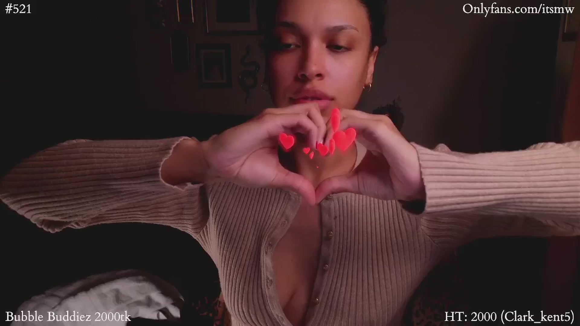 Gallery image thumbnail from Mystywaterz's myfreecams stream on, 01/28/2025, 08:50 image 16 of 20