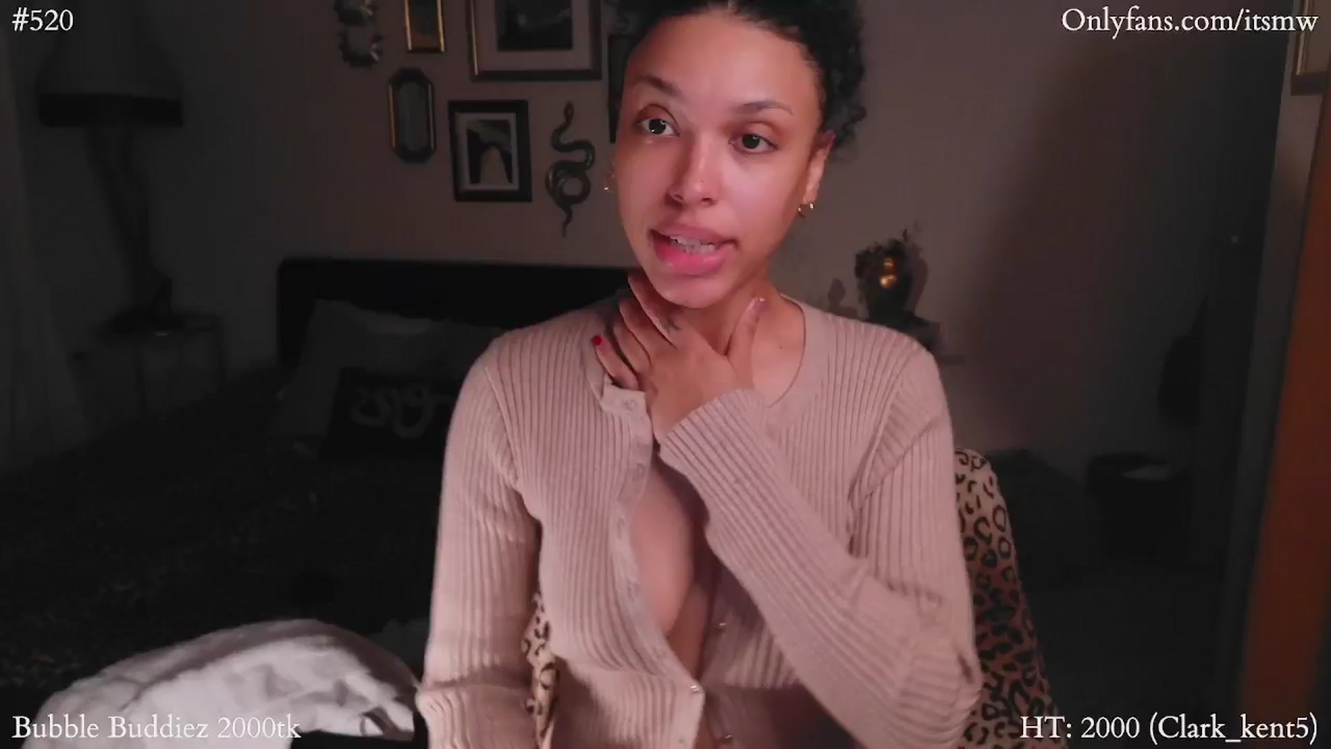 Gallery image thumbnail from Mystywaterz's myfreecams stream on, 01/28/2025, 08:50 image 18 of 20