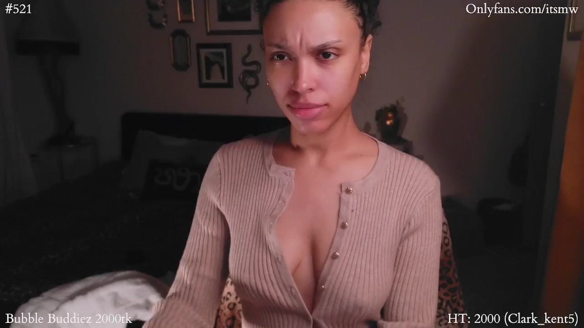 Gallery image thumbnail from Mystywaterz's myfreecams stream on, 01/28/2025, 08:50 image 8 of 20