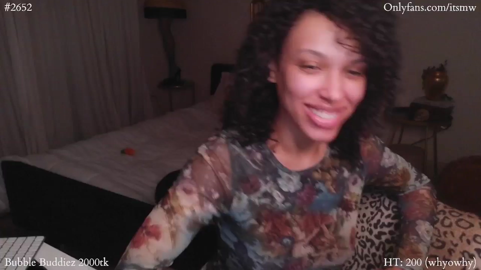 Gallery image thumbnail from Mystywaterz's myfreecams stream on, 02/03/2025, 07:30 image 14 of 20